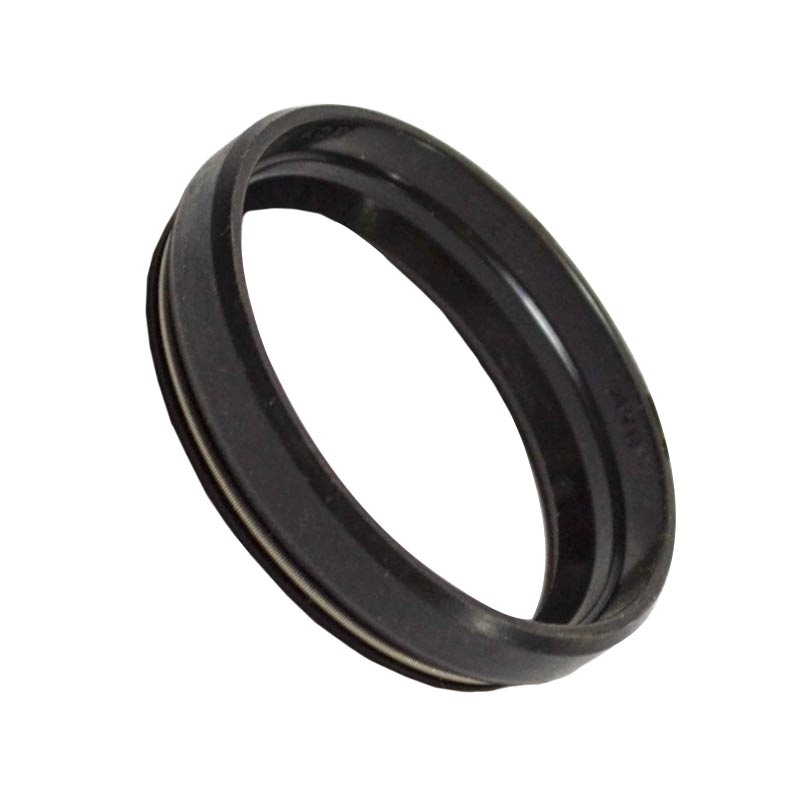 Nitro Gear Inner Spindle Axle Seal, F/f Rear Lc/dually For Toyota, FSJK-NS710076 Nitro Gear Inner Spindle Axle Seal, F/f Rear Lc/dually For Toyota, FSJK-NS710076