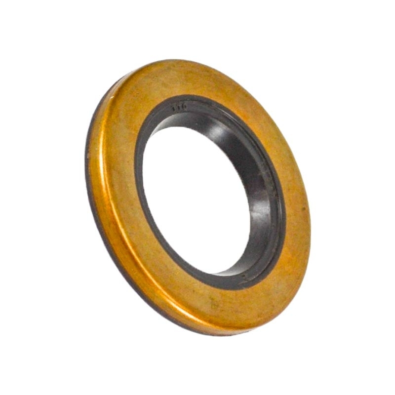 Nitro Gear Rear Inner Axle Seal, Old Checker Jeep Kaiser/studebaker With 2Pc Axle, FSJK-NS7245 Nitro Gear Rear Inner Axle Seal, Old Checker Jeep Kaiser/studebaker With 2Pc Axle, FSJK-NS7245