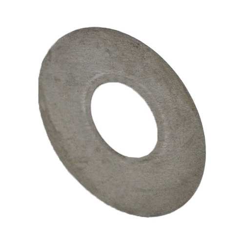 Nitro Gear Toyota 7.5 Inch, 8 Nitro Gear Toyota 7.5 Inch, 8