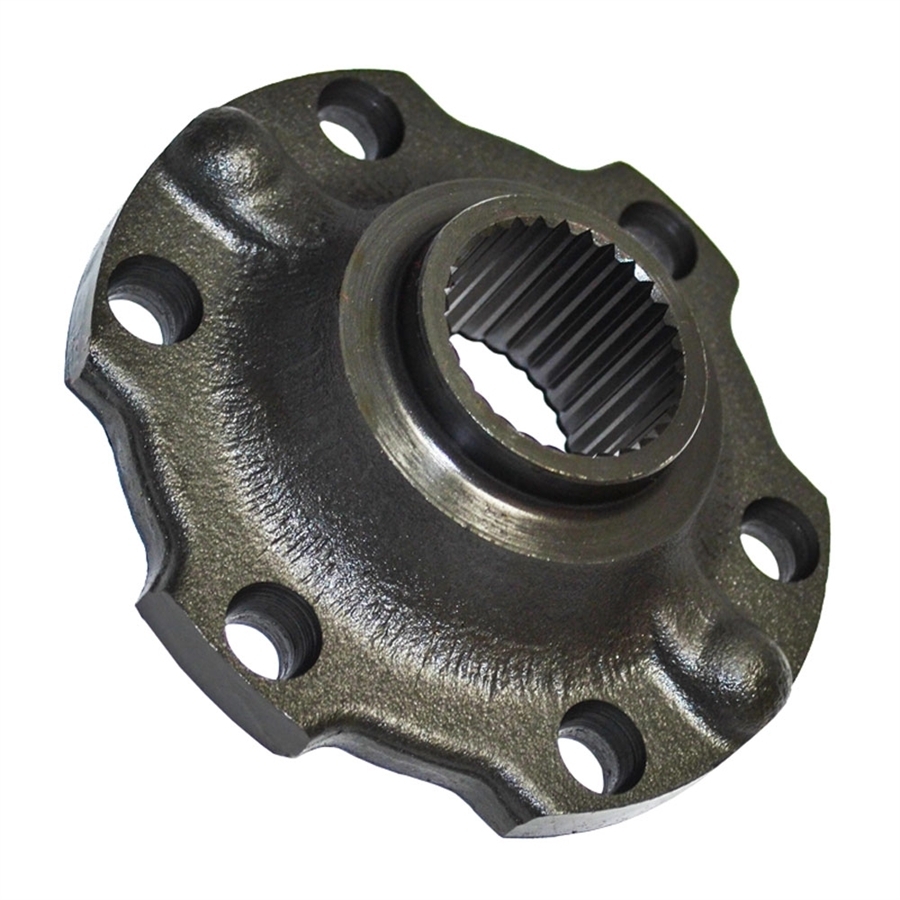 Nitro Gear Drive Flange For 1998-2007 Toyota Land Cruiser 100 Series Uzj100, Hdj100 Fzj100 | 98-07 Nitro Gear Drive Flange For 1998-2007 Toyota Land Cruiser 100 Series Uzj100, Hdj100 Fzj100 | 98-07