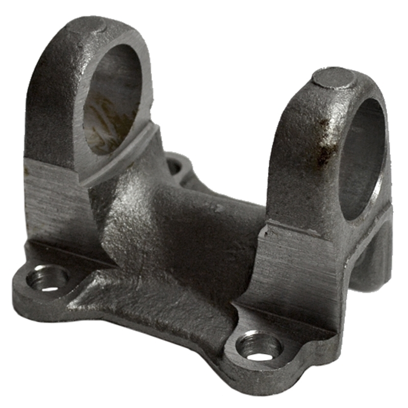 Nitro Gear 5-1510X Driveshaft Flange For Toyota, FSJK-YOKT38000 Nitro Gear 5-1510X Driveshaft Flange For Toyota, FSJK-YOKT38000