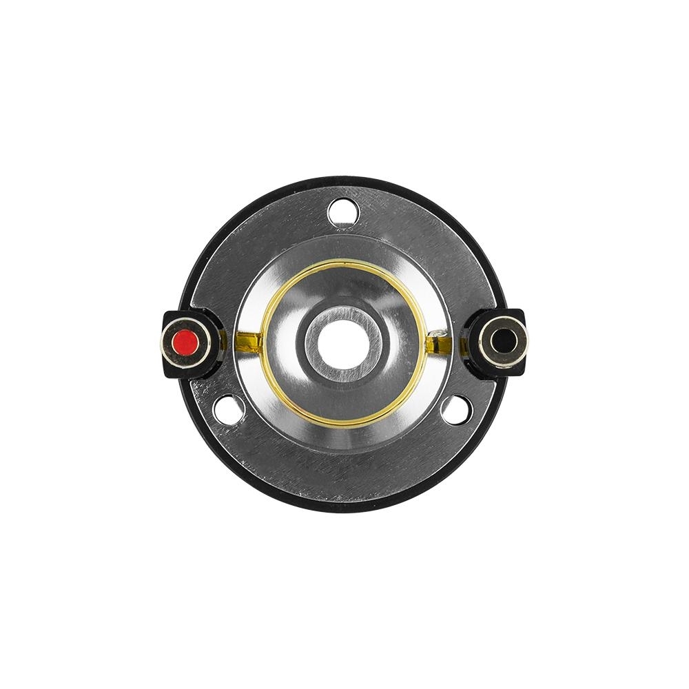 Ds18 Pro 1 Replacement Diaphragm For Gtx1 And Universal 4-Ohm, FXVX-GTX1VC