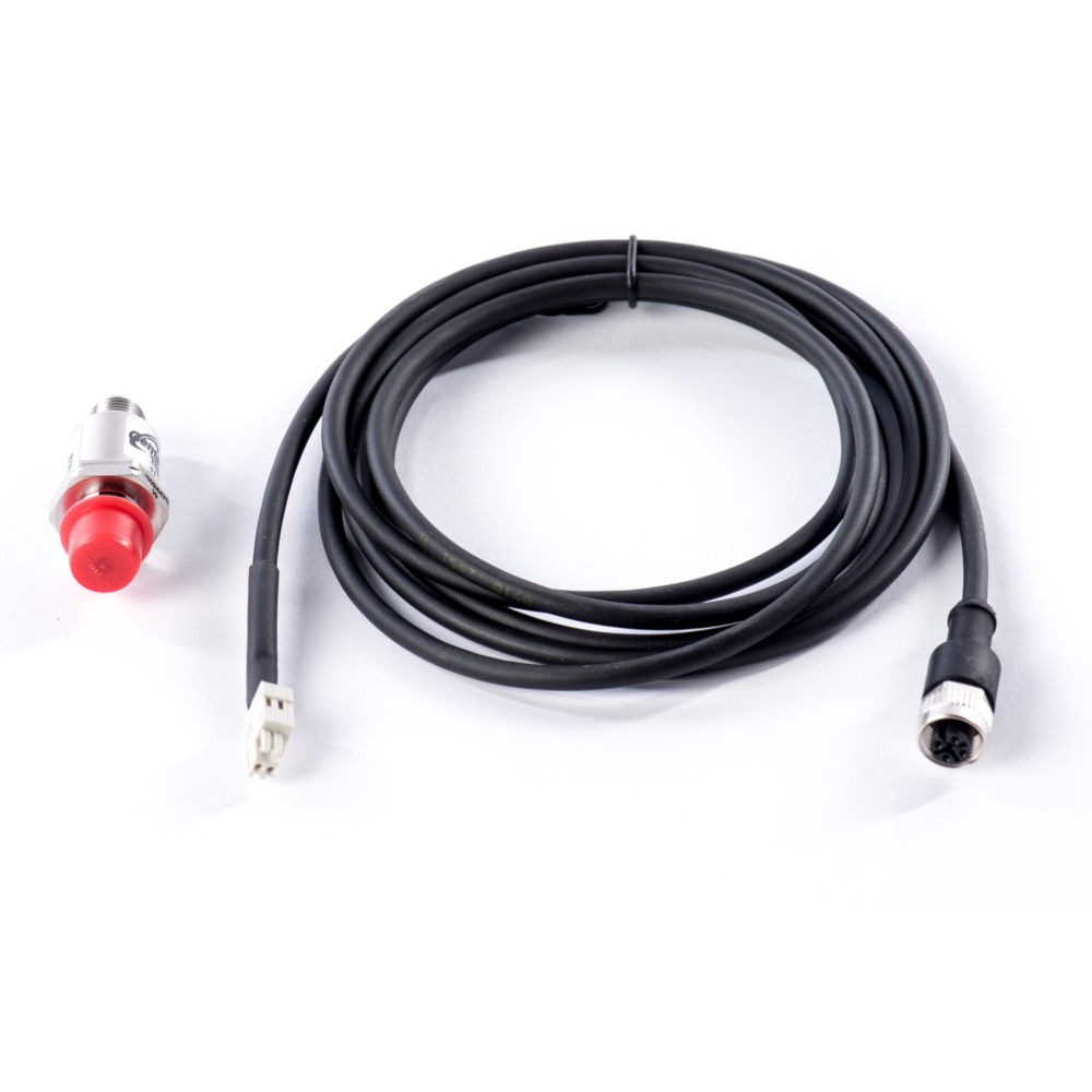 Genesis Offroad Digital Air Pressure Sensor Kit With 2 Meter Cable | Genesis Offroad G Screen Genesis Offroad Digital Air Pressure Sensor Kit With 2 Meter Cable | Genesis Offroad G Screen
