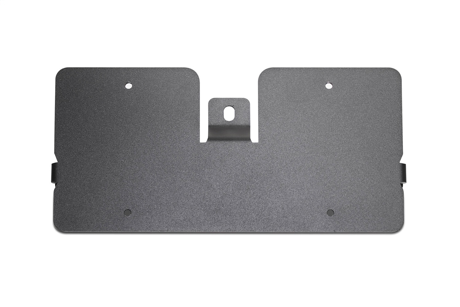 Addictive Desert Designs Front License Plate Bracket For 17-20 Ford Raptor | 2017-2020 Ford Raptor, Addictive Desert Designs Front License Plate Bracket For 17-20 Ford Raptor | 2017-2020 Ford Raptor,