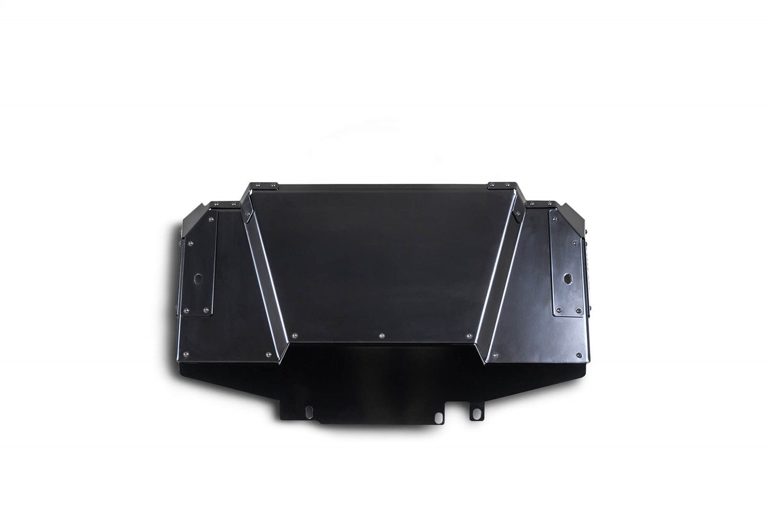 Addictive Desert Designs Rock Fighter Skid Plate For Ford Bronco | 2021-Up Ford Bronco, Addictive Desert Designs Rock Fighter Skid Plate For Ford Bronco | 2021-Up Ford Bronco,