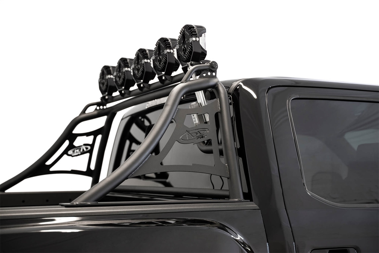 Addictive Desert Designs Pro Chase Rack For 15-20 Ford F-150/raptor | 2017-2022 Ford Raptor, Addictive Desert Designs Pro Chase Rack For 15-20 Ford F-150/raptor | 2017-2022 Ford Raptor,