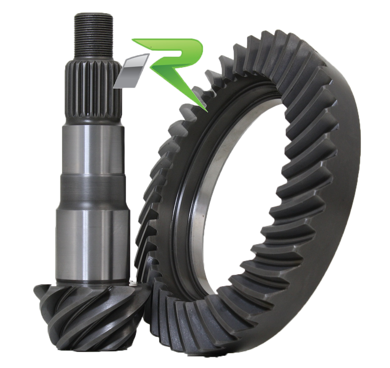 Revolution Gear & Axle Ring And Pinion, Dana 30 Reverse, 4.88 Ratio For 2007-2018 Jeep Wrangler Jk, Revolution Gear & Axle Ring And Pinion, Dana 30 Reverse, 4.88 Ratio For 2007-2018 Jeep Wrangler Jk,