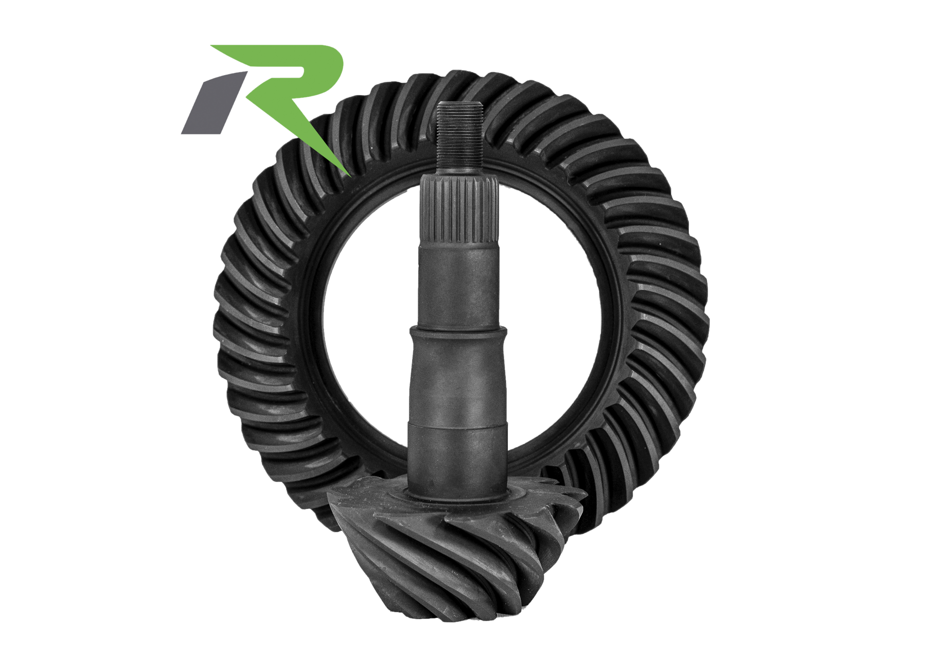 Revolution Gear & Axle Ring And Pinion Set, Ford 8.8 Revolution Gear & Axle Ring And Pinion Set, Ford 8.8