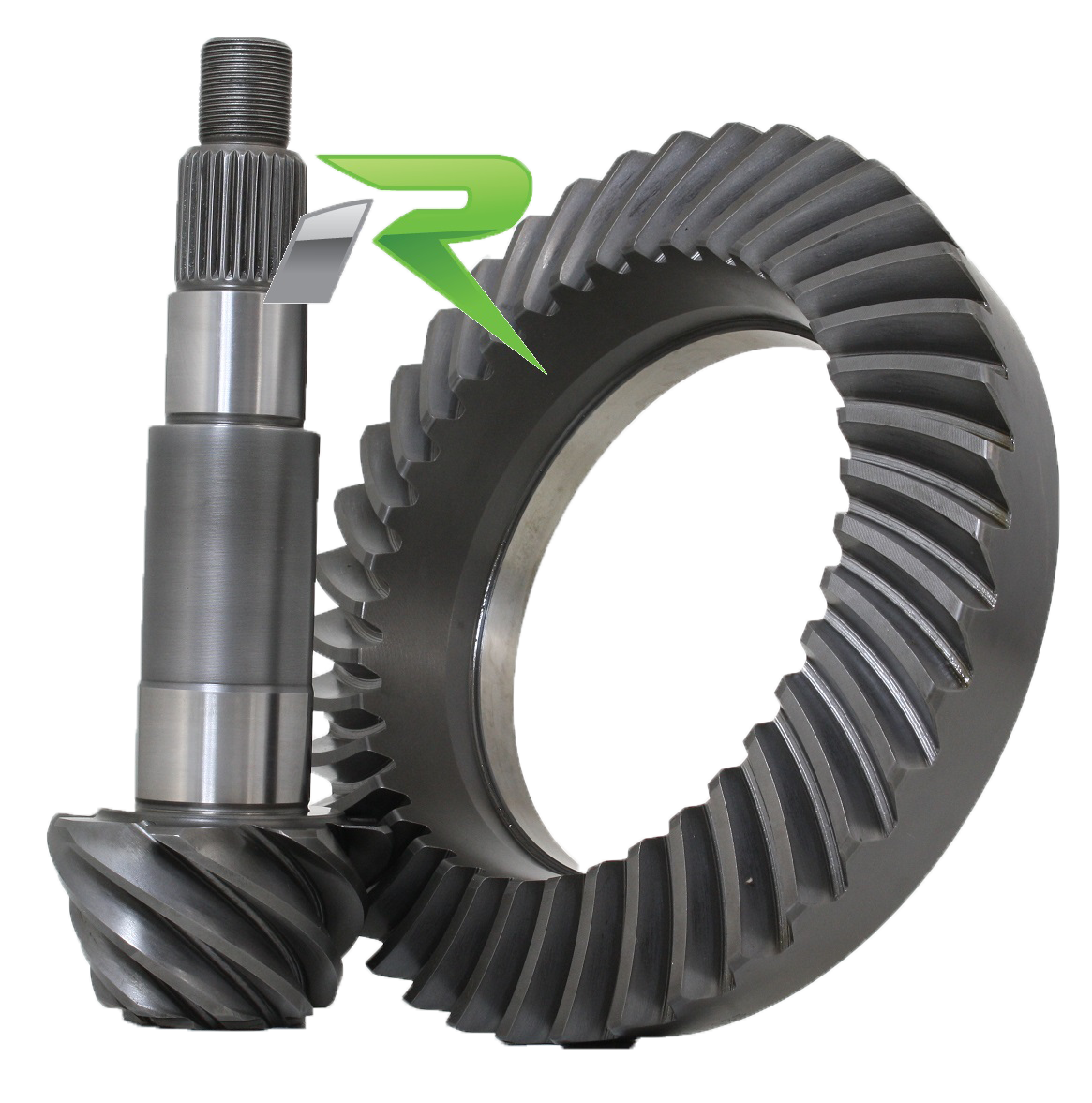 Revolution Gear & Axle Rear Ring And Pinion, Amc 20, Standard, 4.56 Ratio For 1976-1983 Jeep Cj5, Revolution Gear & Axle Rear Ring And Pinion, Amc 20, Standard, 4.56 Ratio For 1976-1983 Jeep Cj5,