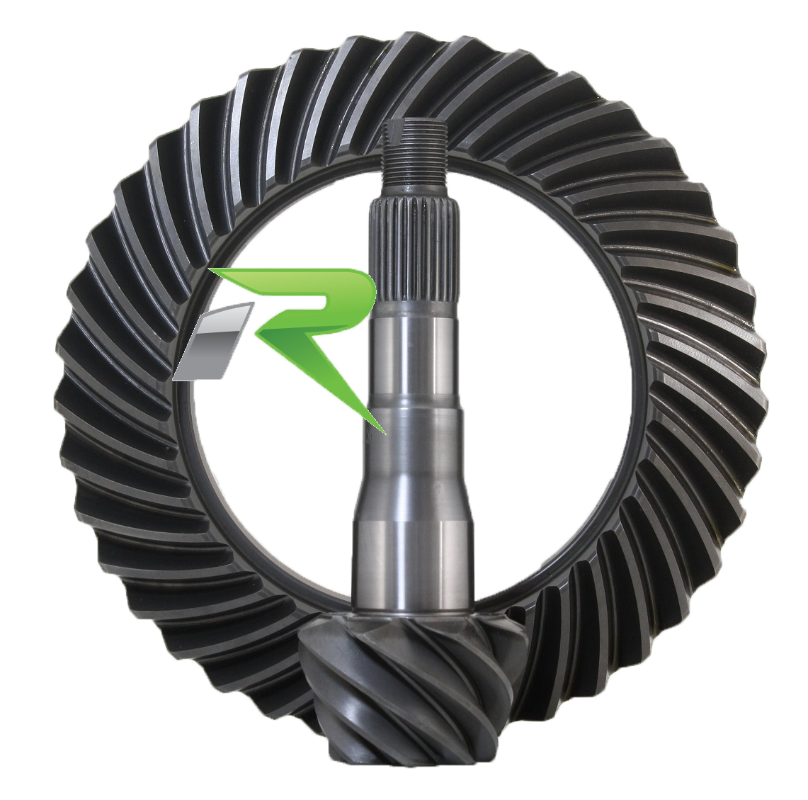 Revolution Gear & Axle Ring And Pinion, Toyota 9.5 Revolution Gear & Axle Ring And Pinion, Toyota 9.5