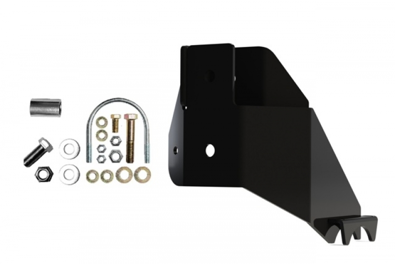 Jeep Evo Manufacturing Bolt On Rear Trackbar Bracket, Suspension Parts, HGJF-EVO-3087B Jeep Evo Manufacturing Bolt On Rear Trackbar Bracket, Suspension Parts, HGJF-EVO-3087B