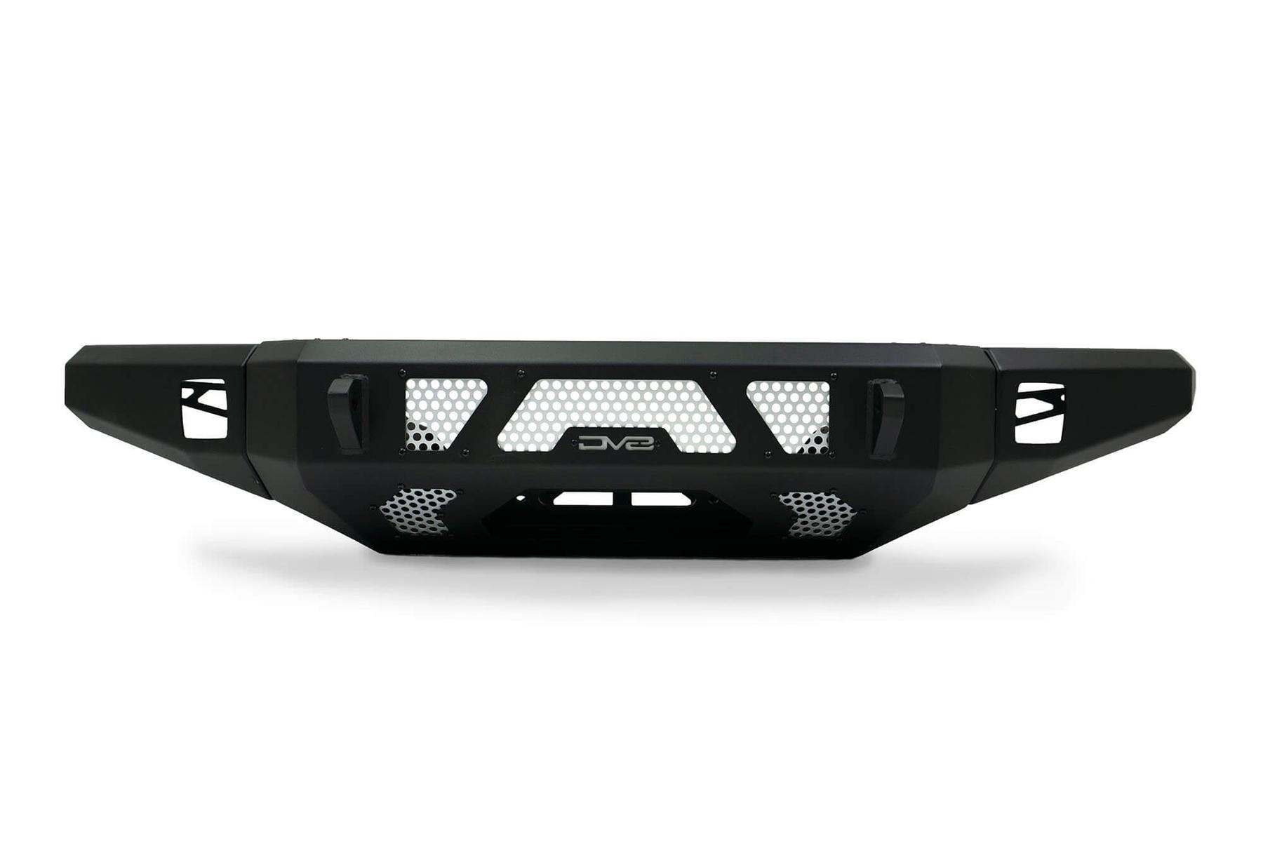 Dv8 Offroad Mto Series Front Winch Bumper For 2003-2009 Lexus Gx470 | 03-09 Lexus GX 470, Dv8 Offroad Mto Series Front Winch Bumper For 2003-2009 Lexus Gx470 | 03-09 Lexus GX 470,