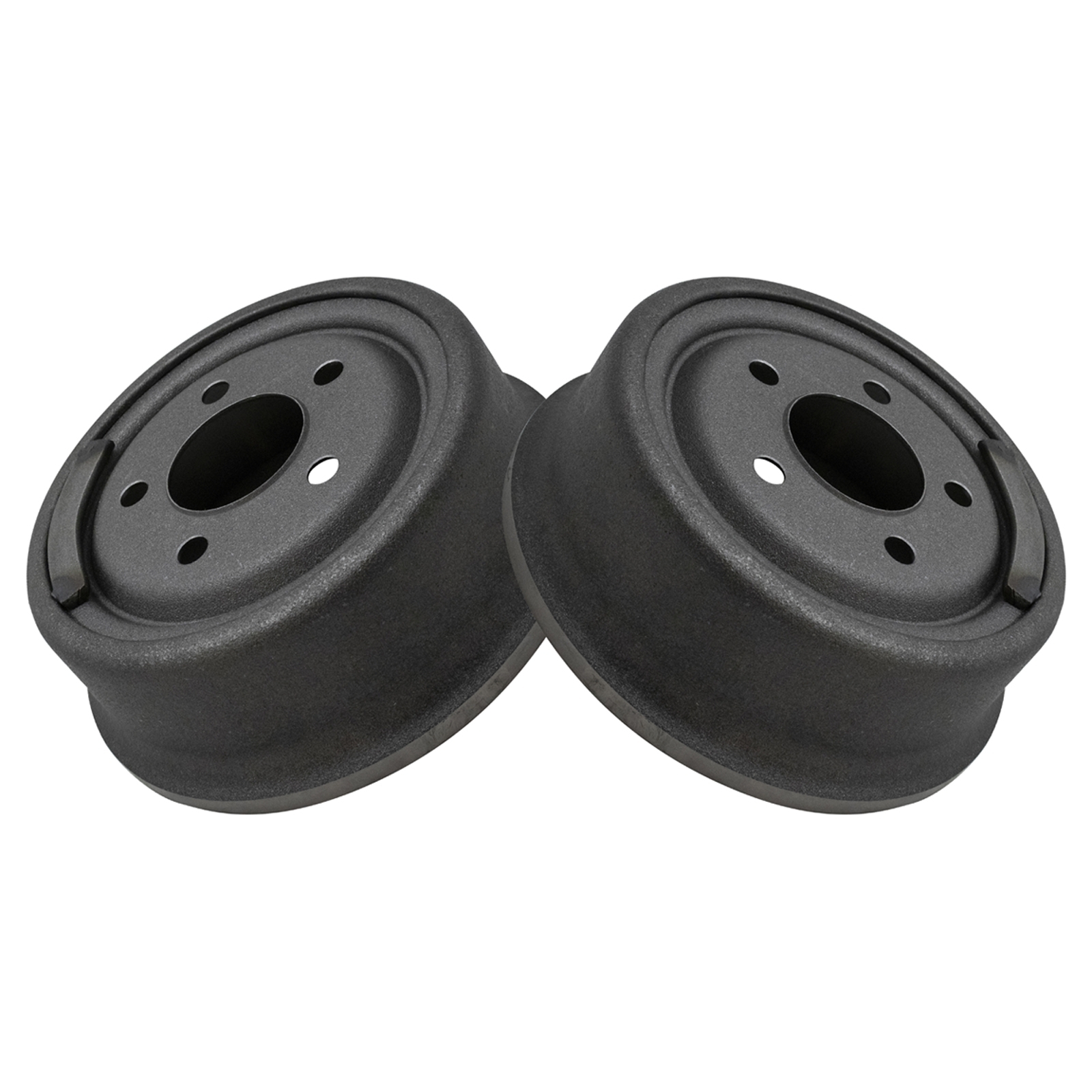 Diy Solutions 2 Piece Brake Drum Set For 90-06 Wrangler Yj/tj 90-01 Cherokee 90-92 Comanche 90 Diy Solutions 2 Piece Brake Drum Set For 90-06 Wrangler Yj/tj 90-01 Cherokee 90-92 Comanche 90