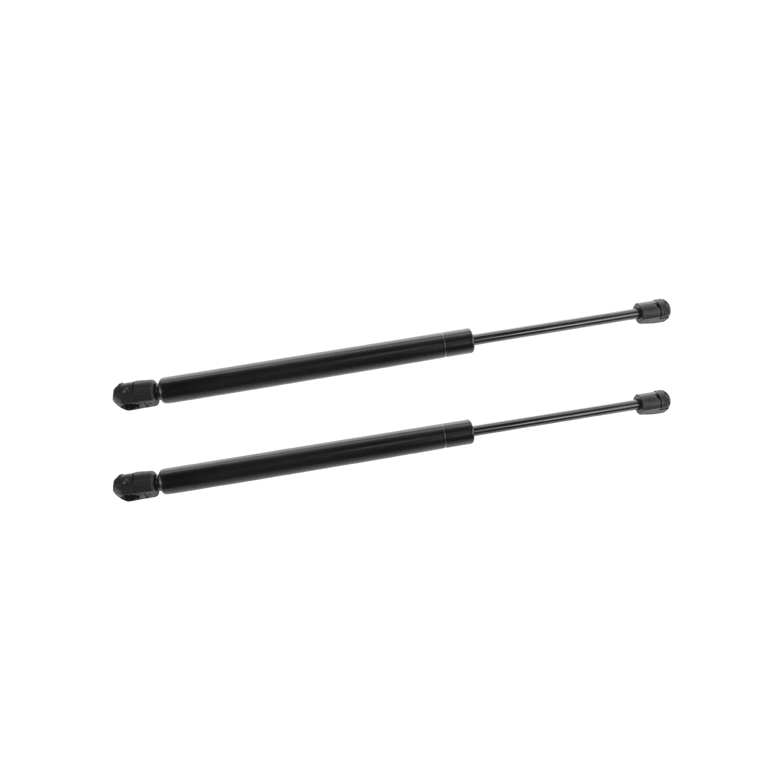 Diy Solutions Liftglass Lift Support Pair For 05-10 Grand Cherokee, HWNV-BHS03914