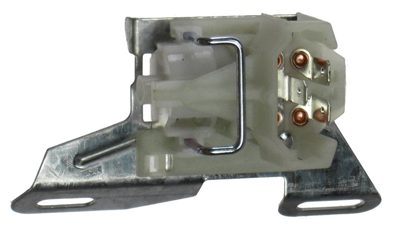 Diy Solutions Headlight Dimmer Switch For 87-89 Wrangler Yj 84-86 Cherokee, HWNV-BSS00635