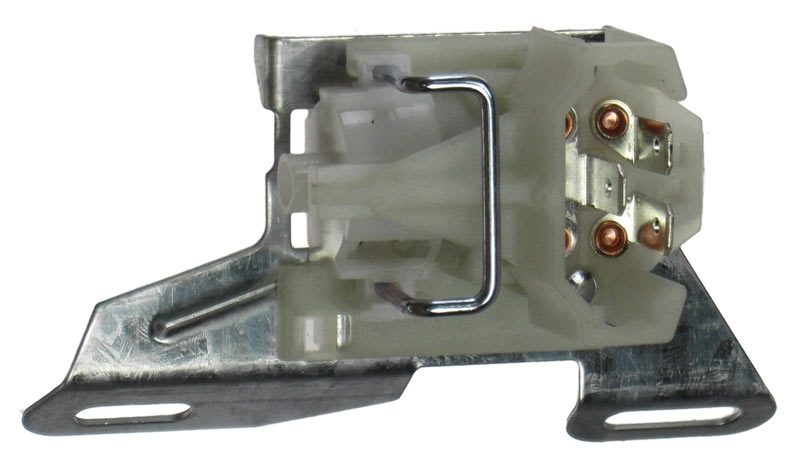 Diy Solutions Headlight Dimmer Switch For 87-89 Wrangler Yj 84-86 Cherokee, HWNV-BSS00635 Diy Solutions Headlight Dimmer Switch For 87-89 Wrangler Yj 84-86 Cherokee, HWNV-BSS00635