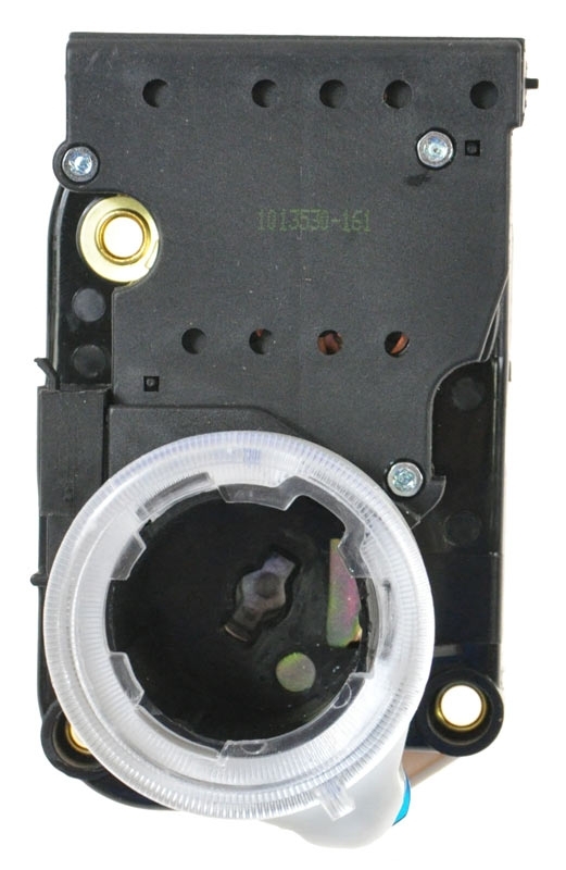 Diy Solutions Ignition Starter Switch For 97-98 Grand Cherokee, HWNV-BSS00740 Diy Solutions Ignition Starter Switch For 97-98 Grand Cherokee, HWNV-BSS00740