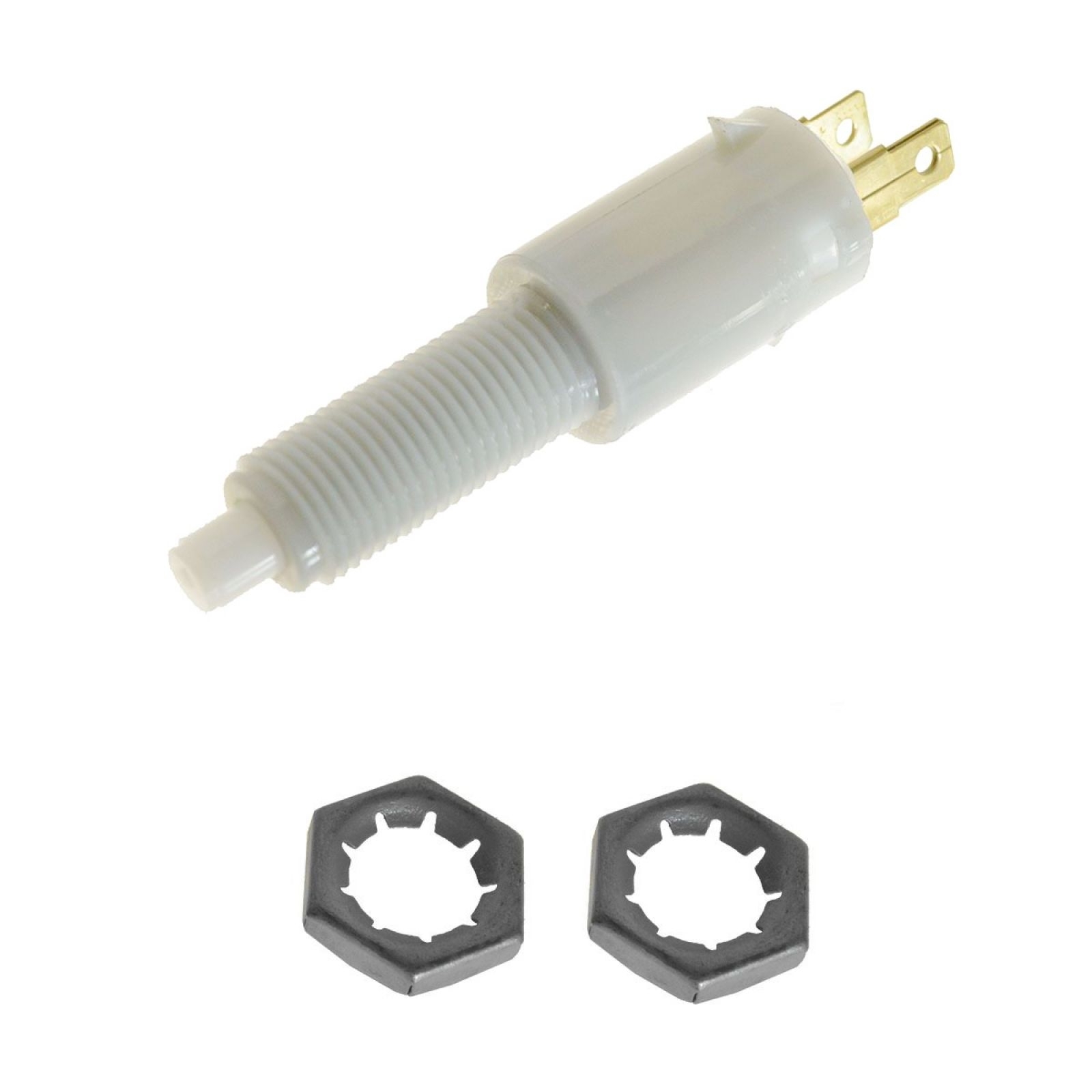 Diy Solutions Brake Light Switch For 74-83 Cherokee 76-86 Cj7 74-83 Wagoneer 74 Dj Series 76-83 Cj5 Diy Solutions Brake Light Switch For 74-83 Cherokee 76-86 Cj7 74-83 Wagoneer 74 Dj Series 76-83 Cj5