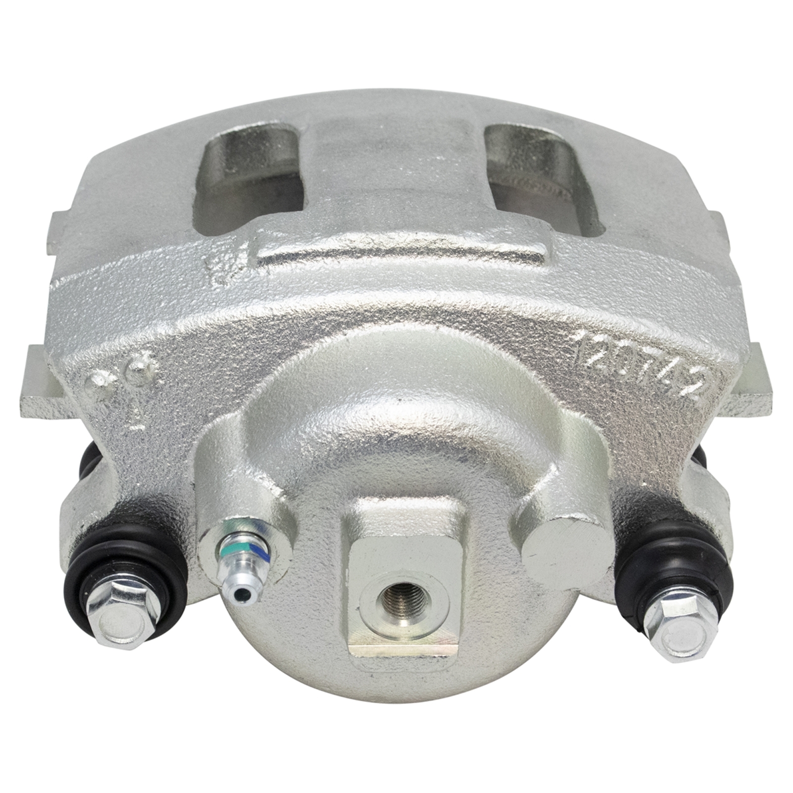 Trq Brake Caliper For 90-06 Wrangler Yj/tj 93-98 Grand Cherokee 90-01 Cherokee 90-92 Comanche 93 Trq Brake Caliper For 90-06 Wrangler Yj/tj 93-98 Grand Cherokee 90-01 Cherokee 90-92 Comanche 93