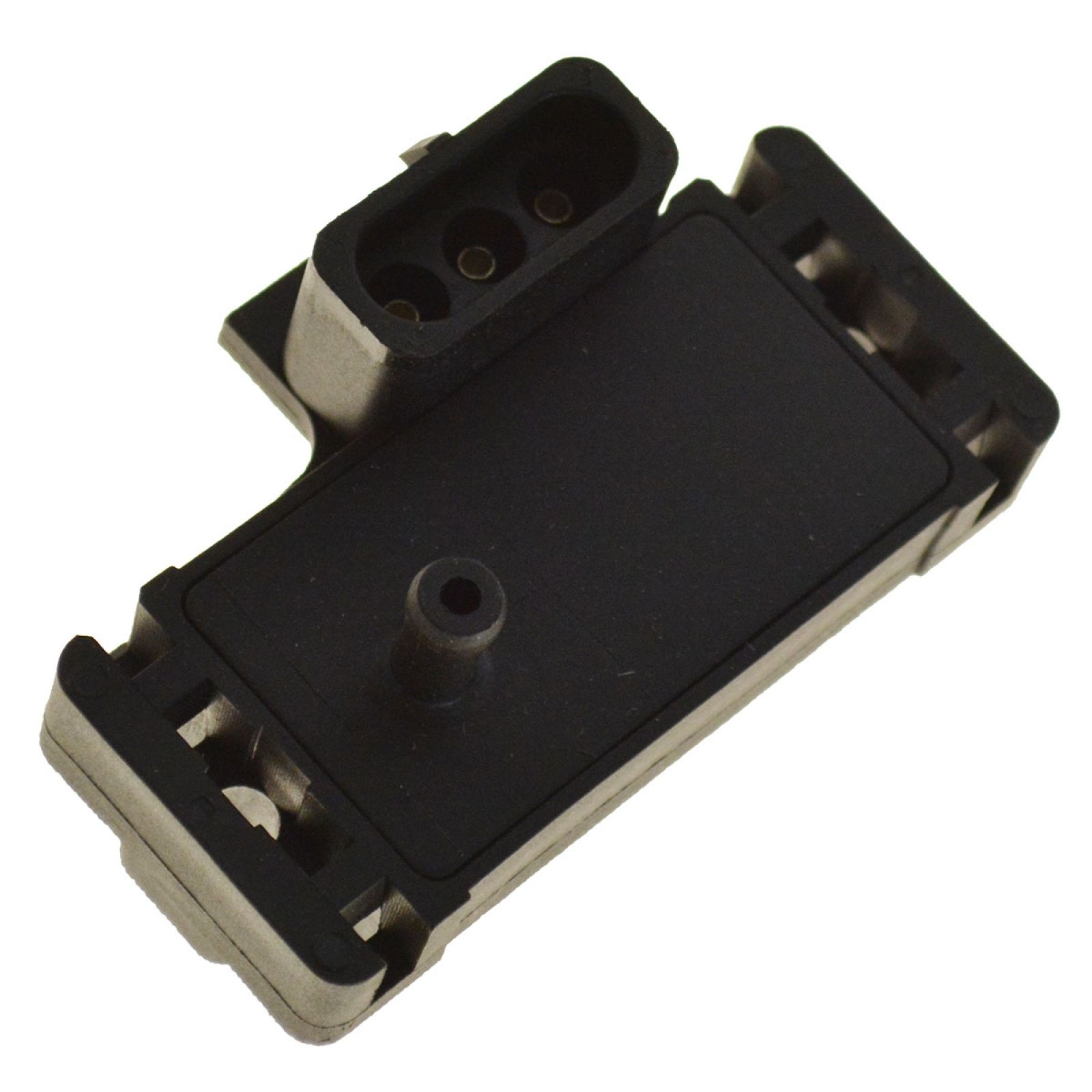 Diy Solutions Map Sensor, 93-95 Grand Cherokee 87-95 Wrangler Yj 86 Cj7 86-95 Cherokee 86-92 Diy Solutions Map Sensor, 93-95 Grand Cherokee 87-95 Wrangler Yj 86 Cj7 86-95 Cherokee 86-92