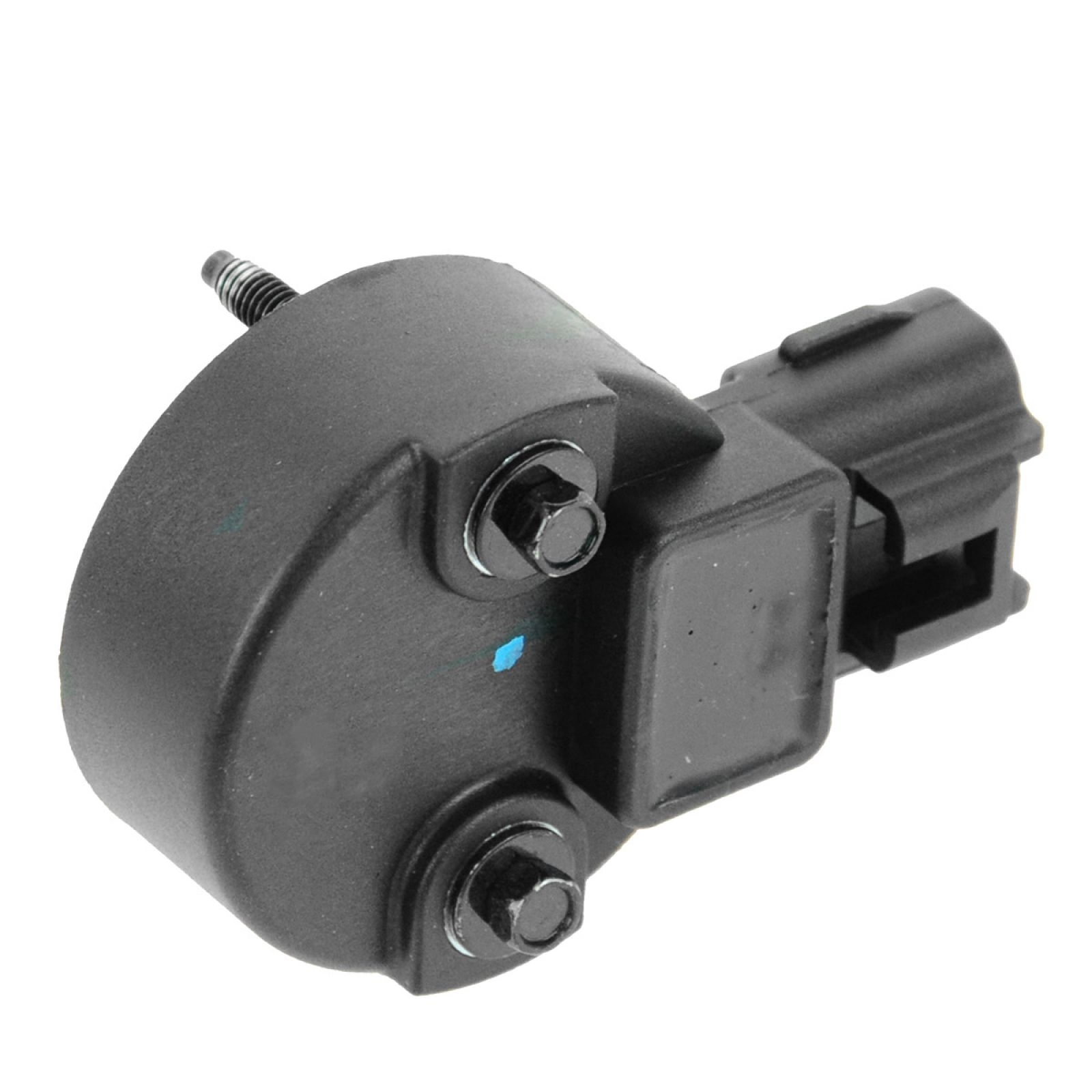 Diy Solutions Camshaft Position Sensor For 99-04 Grand Cherokee 00-01 Cherokee 00-04 Wrangler, Diy Solutions Camshaft Position Sensor For 99-04 Grand Cherokee 00-01 Cherokee 00-04 Wrangler,
