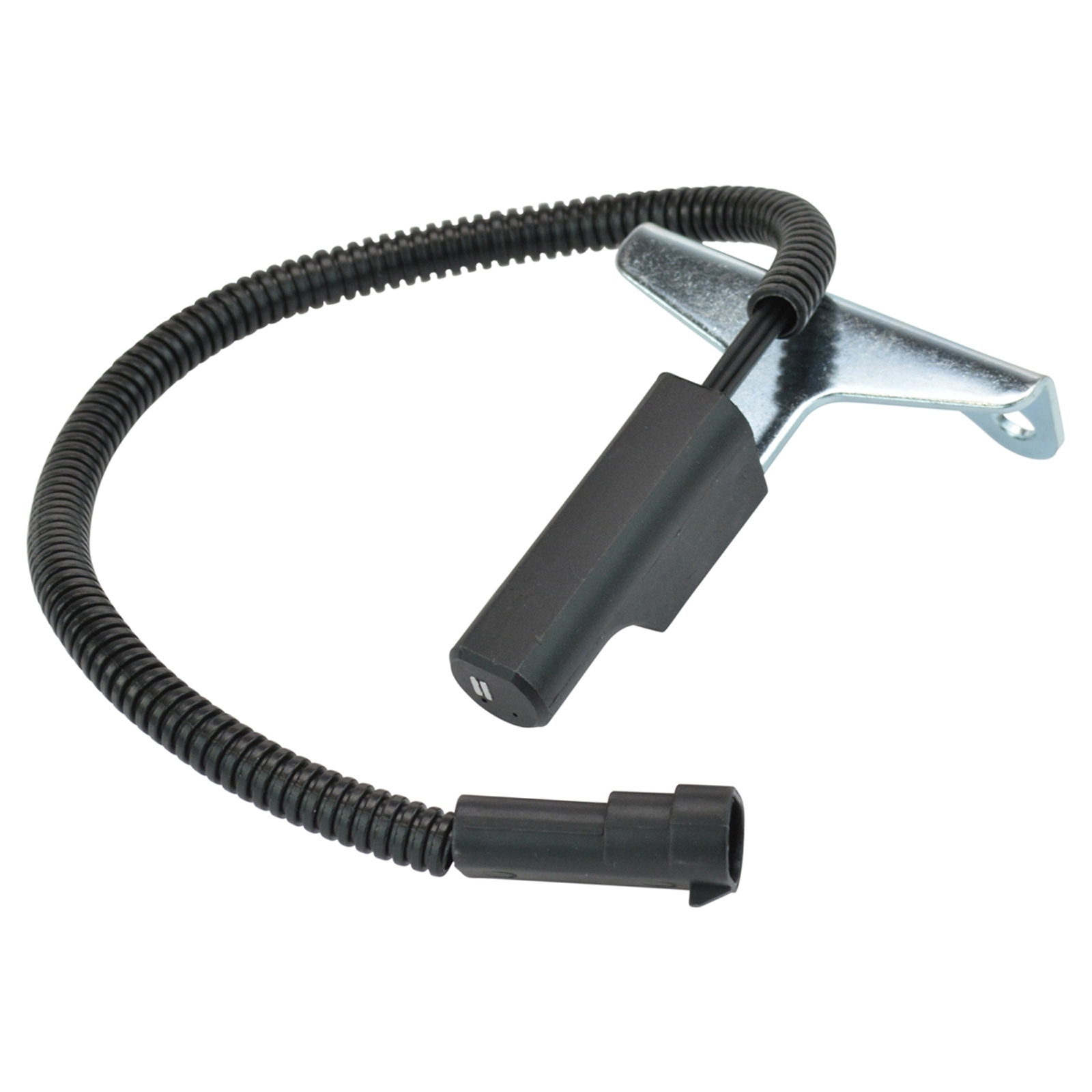 Diy Solutions Crankshaft Position Sensor For 94-96 Grand Cherokee, HWNV-ESS00077 Diy Solutions Crankshaft Position Sensor For 94-96 Grand Cherokee, HWNV-ESS00077