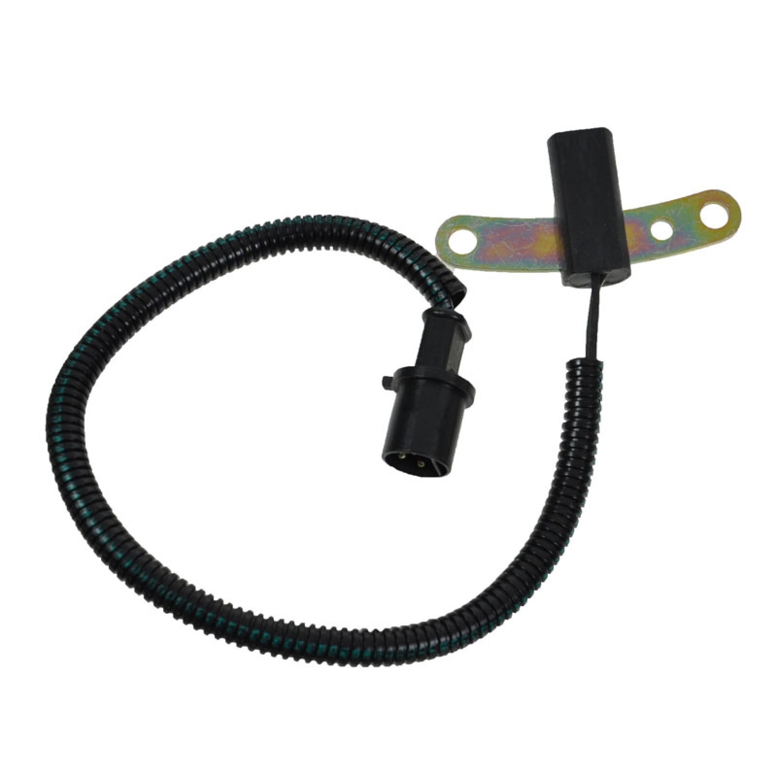 Diy Solutions Crankshaft Position Sensor For 91-92 Wrangler 91-92 Cherokee 91-92 Comanche, Diy Solutions Crankshaft Position Sensor For 91-92 Wrangler 91-92 Cherokee 91-92 Comanche,
