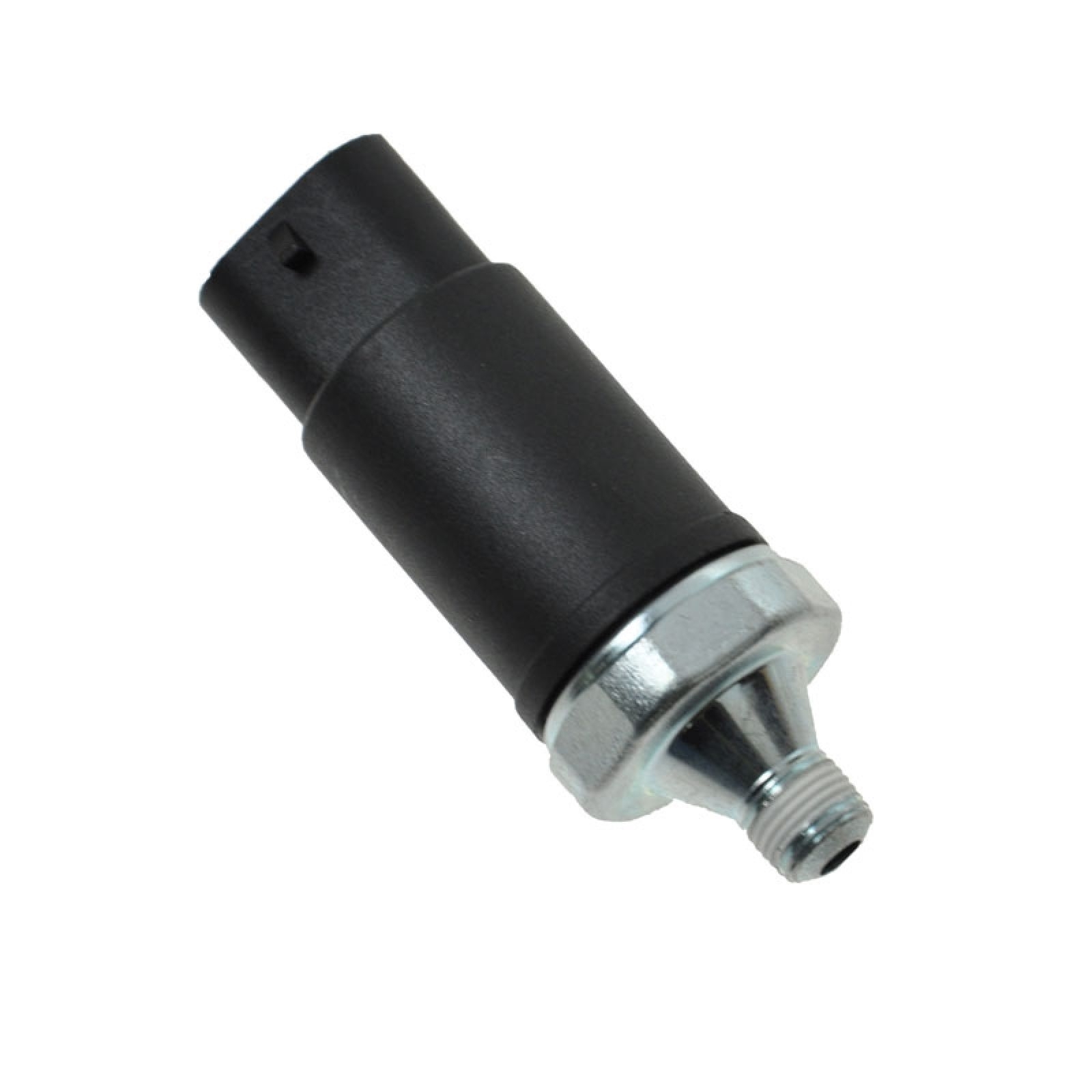 Diy Solutions Oil Pressure Gauge Sender For 92-95 Wrangler 93-95 Grand Cherokee 92-96 Cherokee 92 Diy Solutions Oil Pressure Gauge Sender For 92-95 Wrangler 93-95 Grand Cherokee 92-96 Cherokee 92