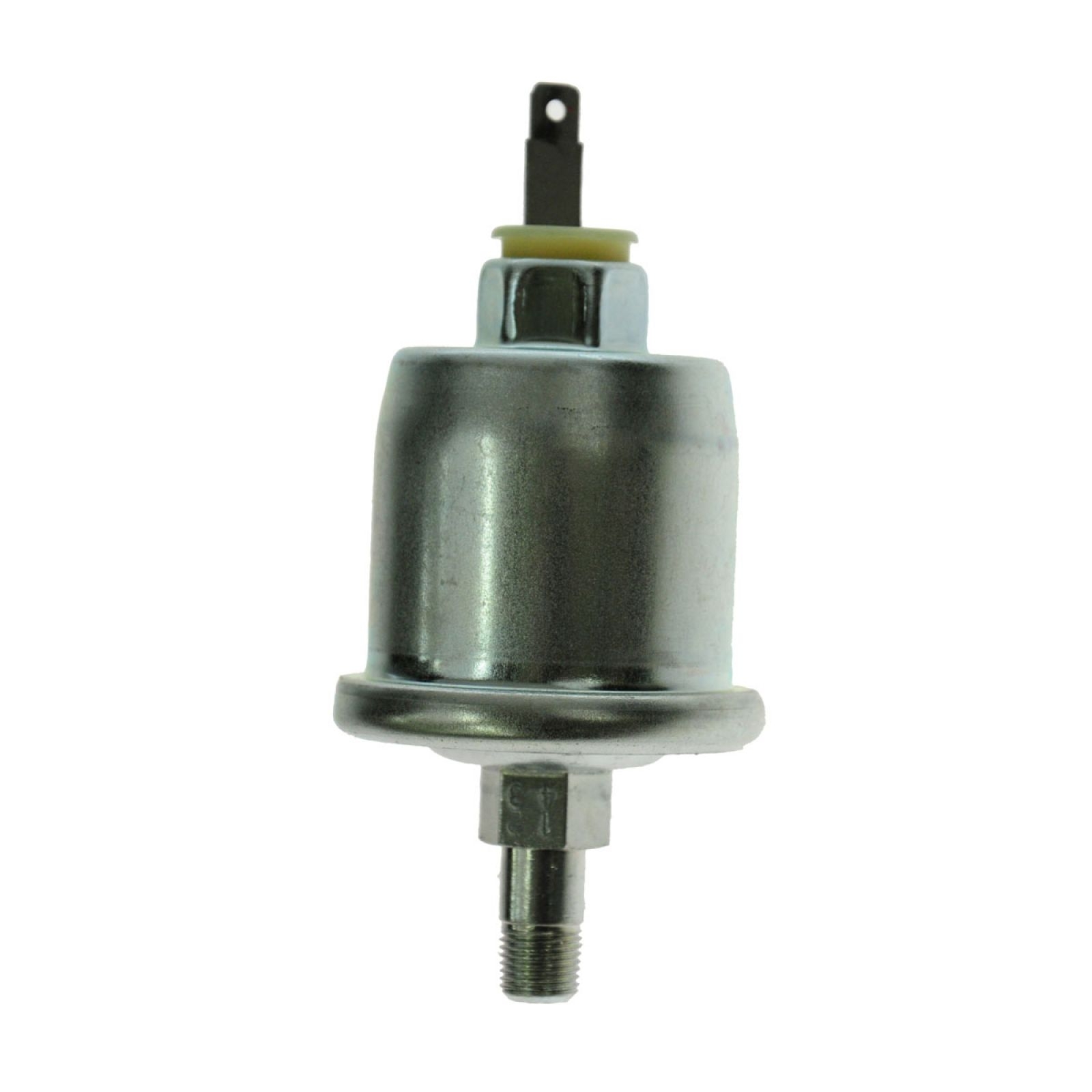Diy Solutions Oil Pressure Gauge Sender For 87-90 Wrangler Yj 86-90 Comanche 86-90 Grand Wagoneer Diy Solutions Oil Pressure Gauge Sender For 87-90 Wrangler Yj 86-90 Comanche 86-90 Grand Wagoneer