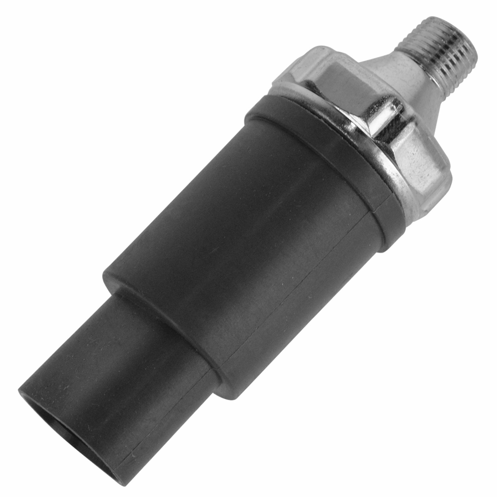 Diy Solutions Oil Pressure Sender For 97 Wrangler 96-97 Cherokee 96-97 Grand Cherokee, HWNV-ESS00568 Diy Solutions Oil Pressure Sender For 97 Wrangler 96-97 Cherokee 96-97 Grand Cherokee, HWNV-ESS00568