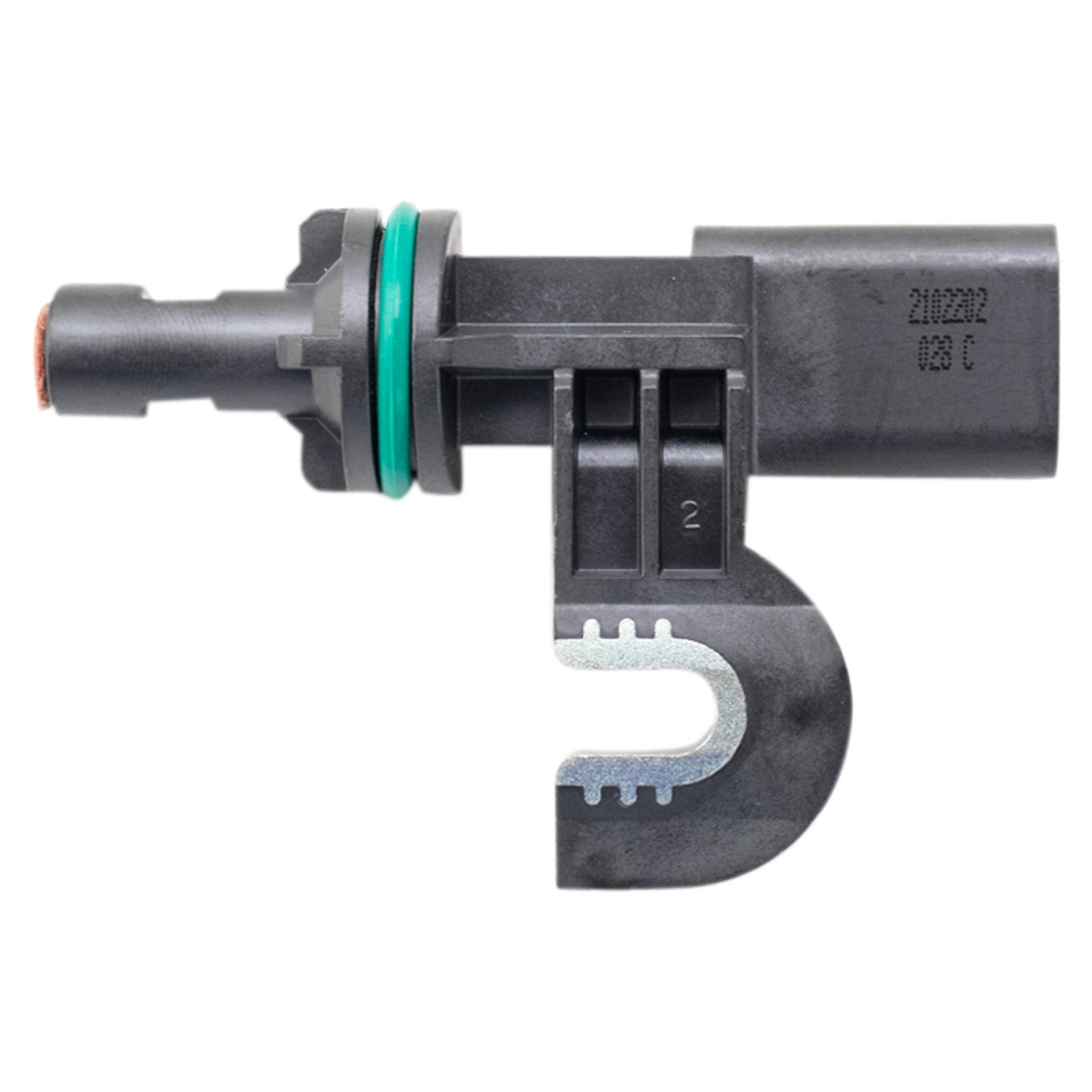 Diy Solutions Camshaft Position Sensor For 08-11 Wrangler, HWNV-ESS01131 Diy Solutions Camshaft Position Sensor For 08-11 Wrangler, HWNV-ESS01131