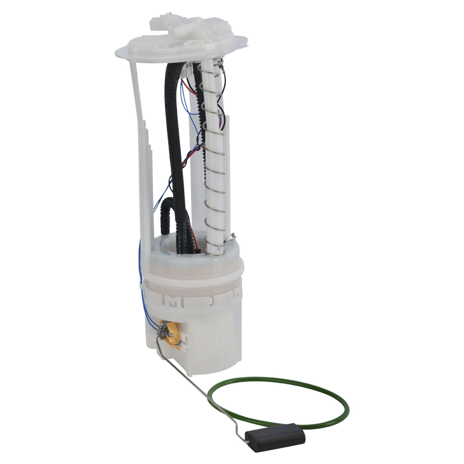 Trq Fuel Pump & Sending Unit Assembly For 05-07 Liberty, HWNV-FPA62046 Trq Fuel Pump & Sending Unit Assembly For 05-07 Liberty, HWNV-FPA62046