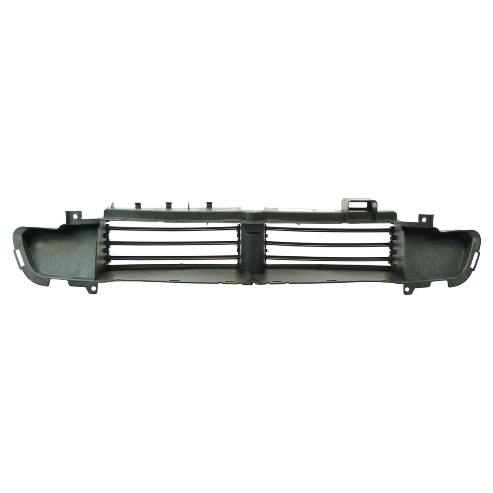 Diy Solutions Active Grille Shutter For 14-16 Cherokee, HWNV-GRI00001 Diy Solutions Active Grille Shutter For 14-16 Cherokee, HWNV-GRI00001