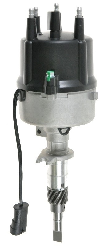 Diy Solutions Distributor For 91-93 Wrangler 91-92 Cherokee 91-92 Comanche, HWNV-IGN00231 Diy Solutions Distributor For 91-93 Wrangler 91-92 Cherokee 91-92 Comanche, HWNV-IGN00231