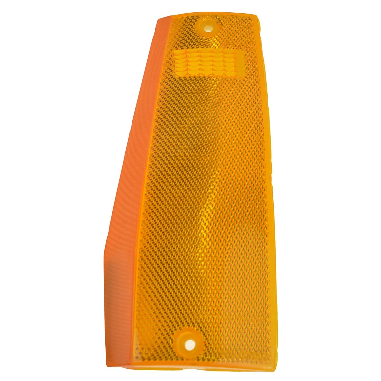 Diy Solutions Corner Light For 86-92 Comanche Driver Side 84-96 Cherokee Driver Side 84-85 Wagoneer Diy Solutions Corner Light For 86-92 Comanche Driver Side 84-96 Cherokee Driver Side 84-85 Wagoneer