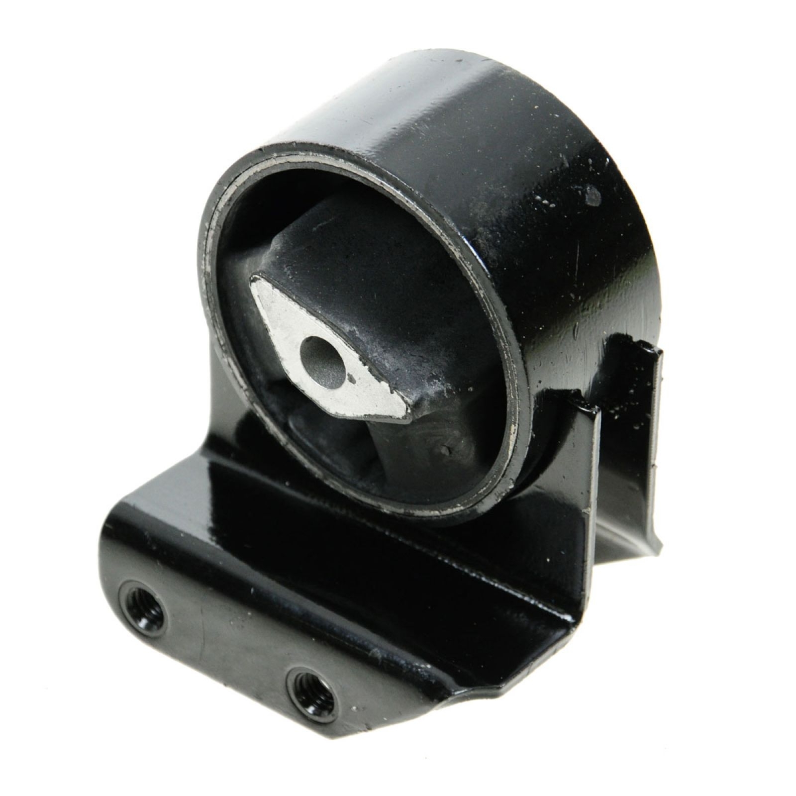 Trq Engine Mount For 93-98 Grand Cherokee Driver Side, HWNV-MTA70582 Trq Engine Mount For 93-98 Grand Cherokee Driver Side, HWNV-MTA70582