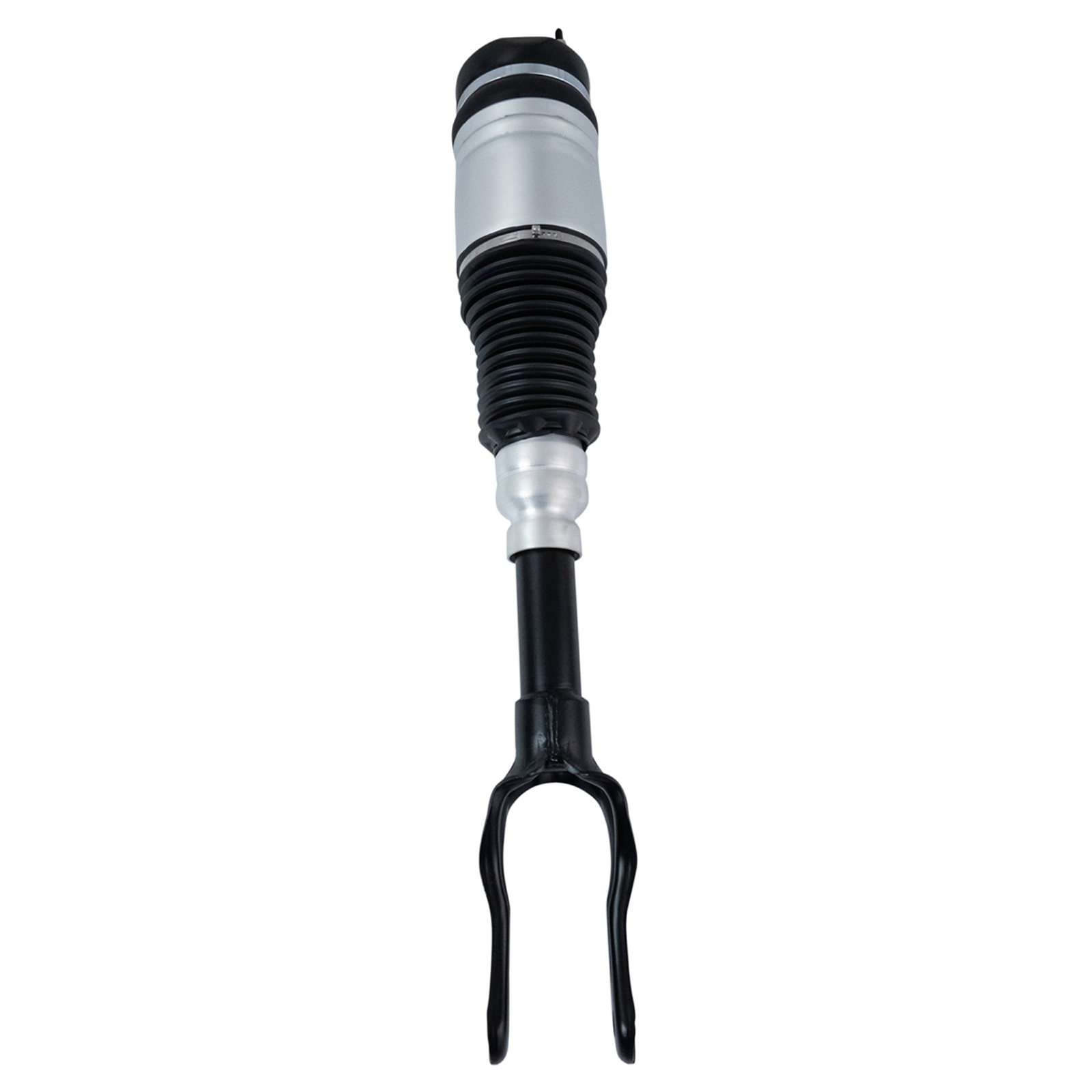 Trq Air Shock For 11-15 Grand Cherokee Front Passenger Side, Suspension Parts, HWNV-PAA81013 Trq Air Shock For 11-15 Grand Cherokee Front Passenger Side, Suspension Parts, HWNV-PAA81013