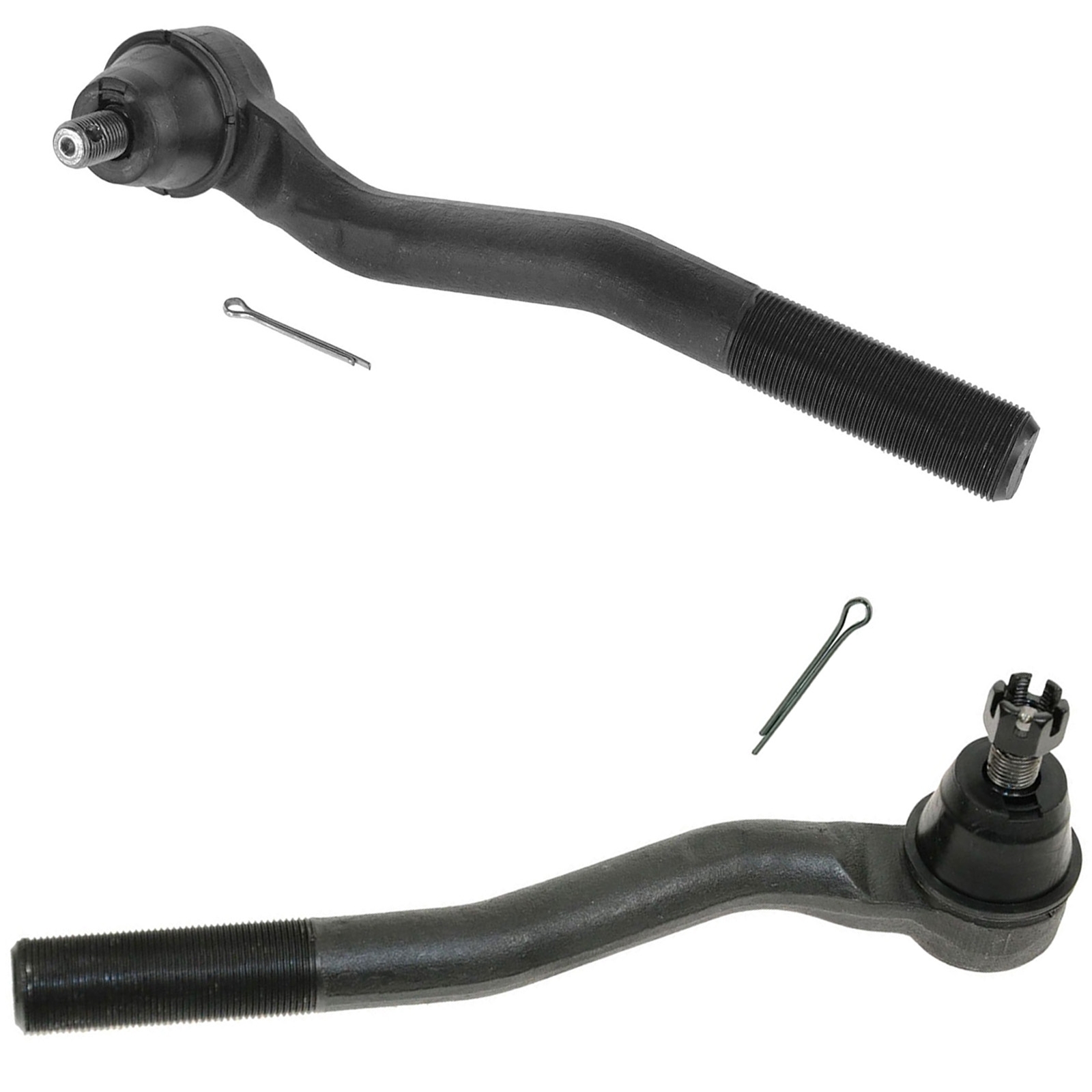 Trq 2 Piece Steering Kit For 99-04 Grand Cherokee, Suspension Parts, HWNV-PSA58634 Trq 2 Piece Steering Kit For 99-04 Grand Cherokee, Suspension Parts, HWNV-PSA58634