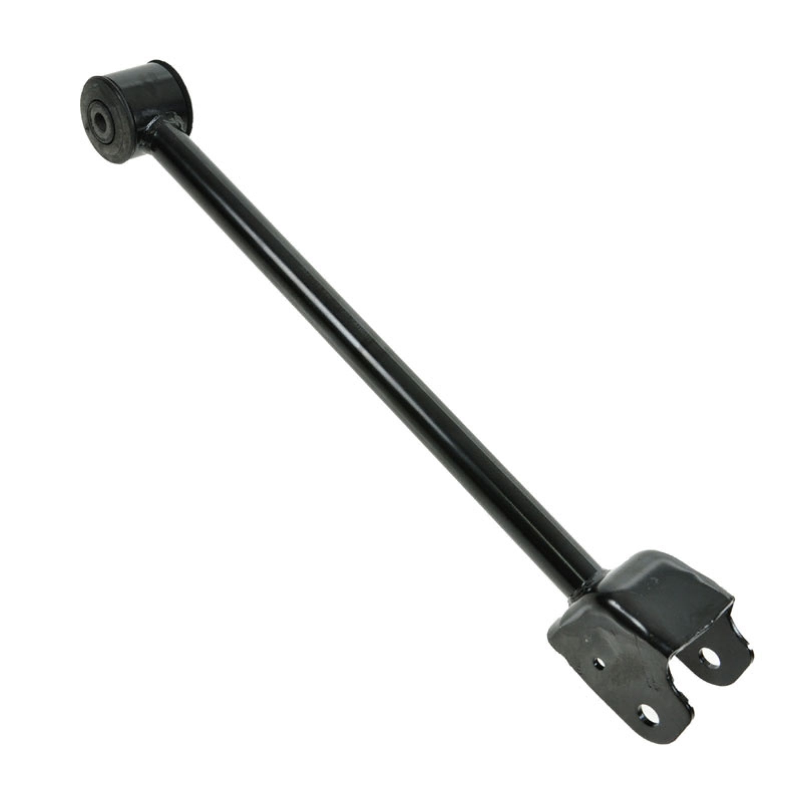 Trq Control Arm For 07-18 Wrangler Jk Front Driver Or Passenger Side (Upper), Suspension Parts, Trq Control Arm For 07-18 Wrangler Jk Front Driver Or Passenger Side (Upper), Suspension Parts,