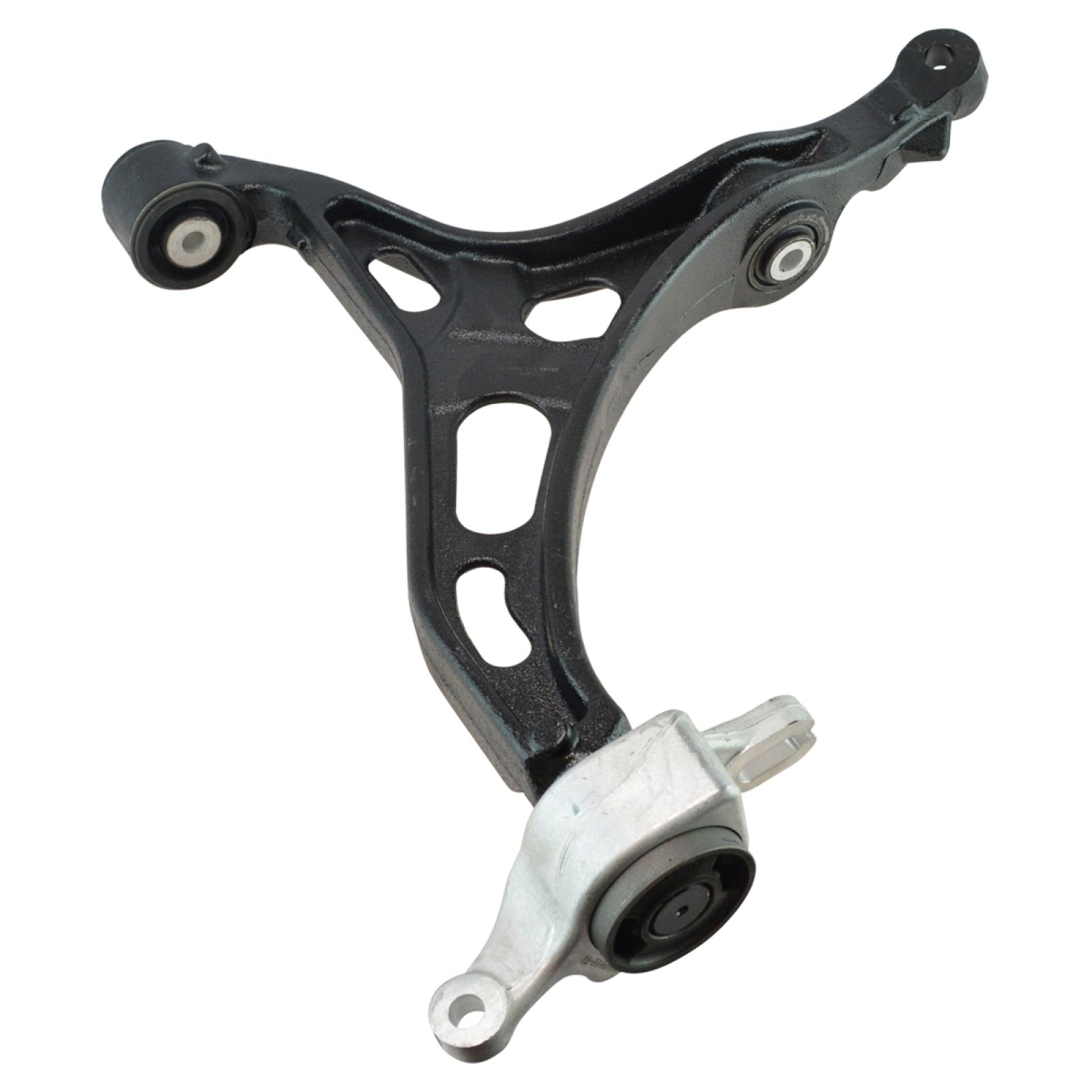 Trq Control Arm For 11-15 Grand Cherokee Front Passenger Side, Suspension Parts, HWNV-PSA63867