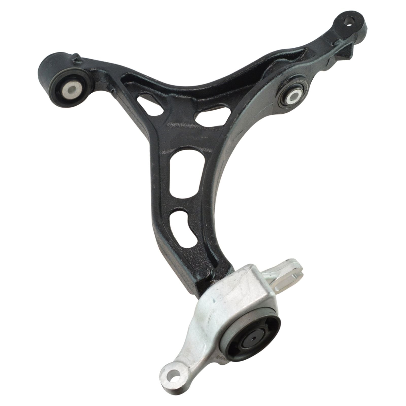 Trq Control Arm For 11-15 Grand Cherokee Front Passenger Side, Suspension Parts, HWNV-PSA63867 Trq Control Arm For 11-15 Grand Cherokee Front Passenger Side, Suspension Parts, HWNV-PSA63867