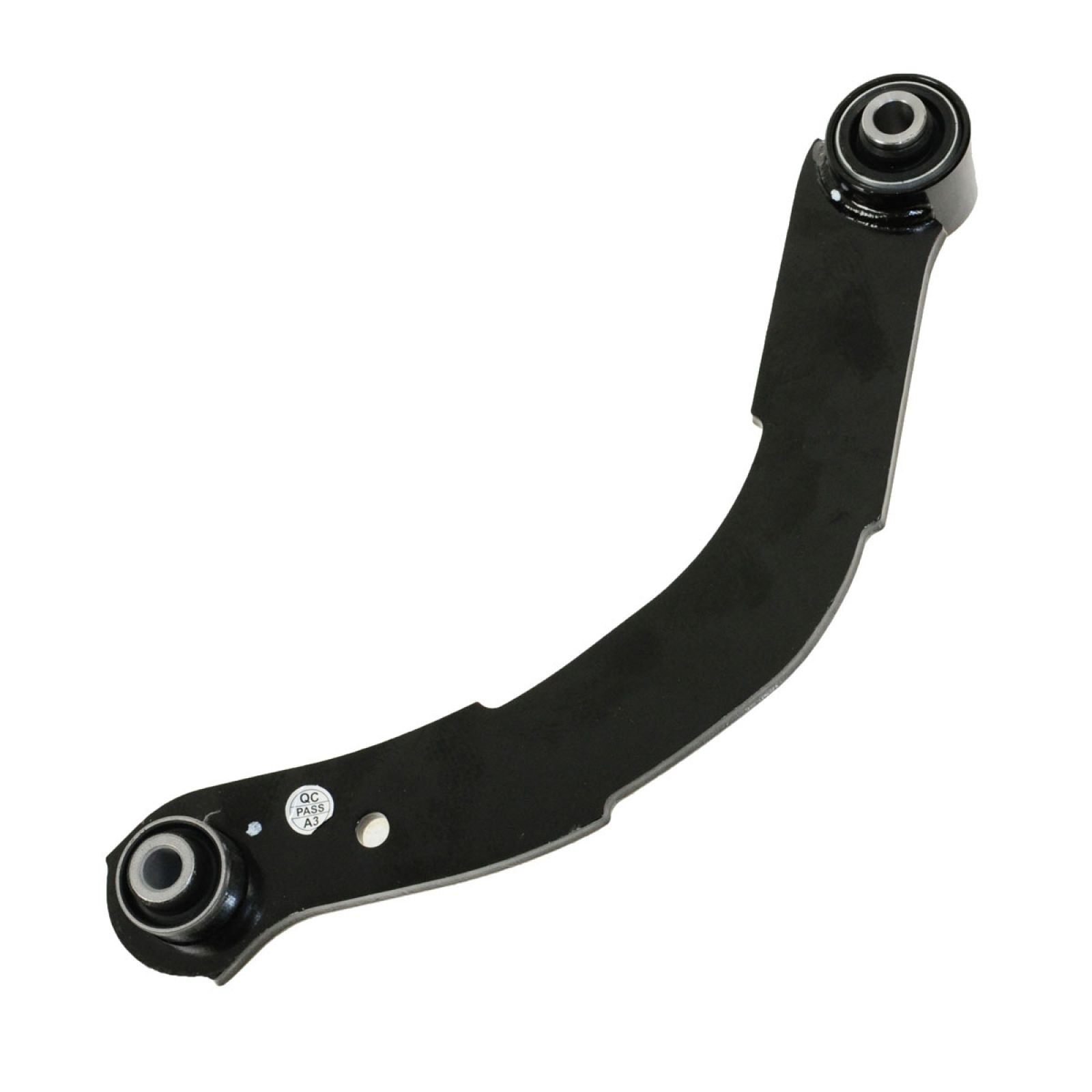 Trq Control Arm For 07-17 Compass 07-17 Patriot Rear Driver Or Passenger Side (Upper), Suspension Trq Control Arm For 07-17 Compass 07-17 Patriot Rear Driver Or Passenger Side (Upper), Suspension