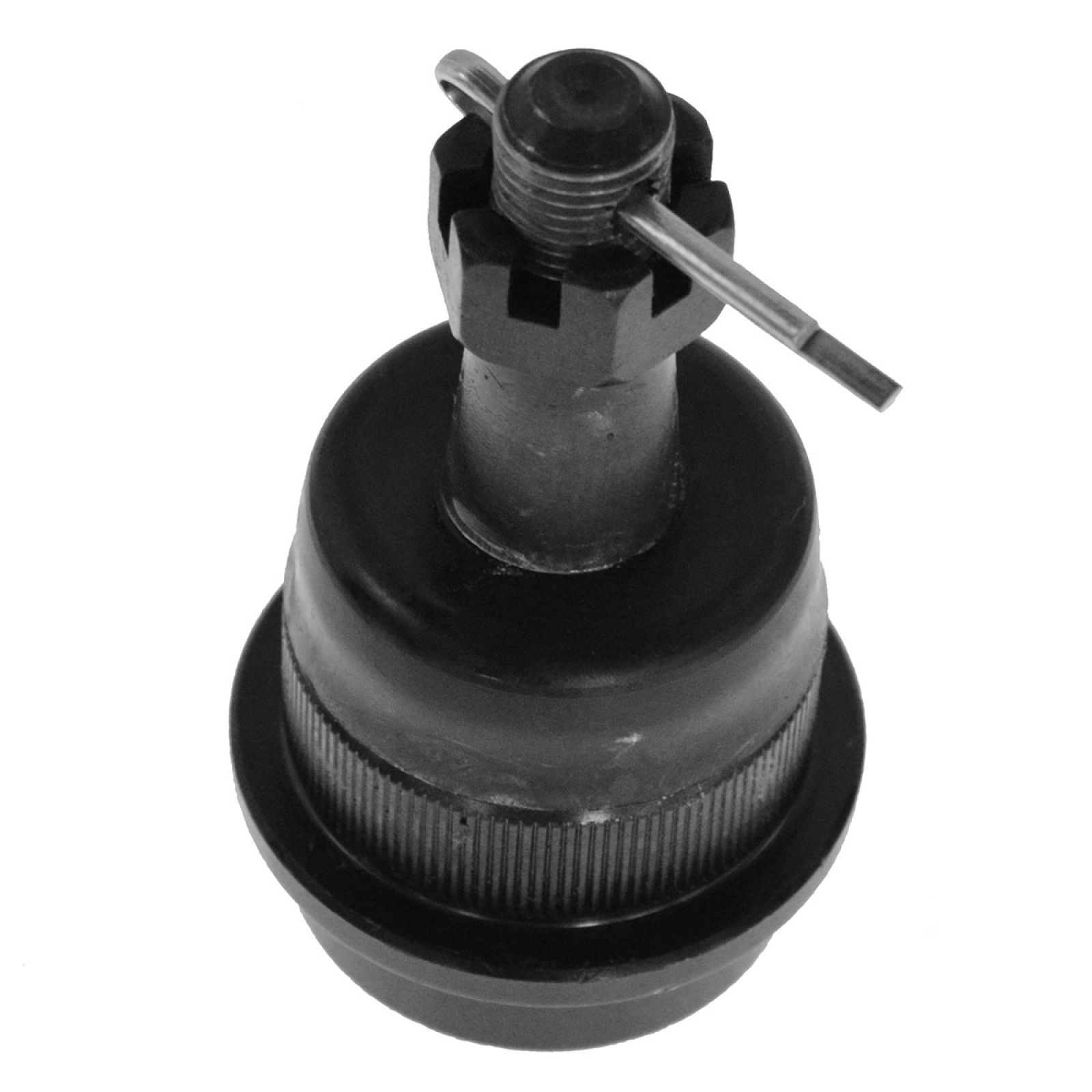 Trq Upper Ball Joint Jk Wrangler For 93-04 Grand Cherokee Front Driver & Passenger Side, Suspension Trq Upper Ball Joint Jk Wrangler For 93-04 Grand Cherokee Front Driver & Passenger Side, Suspension