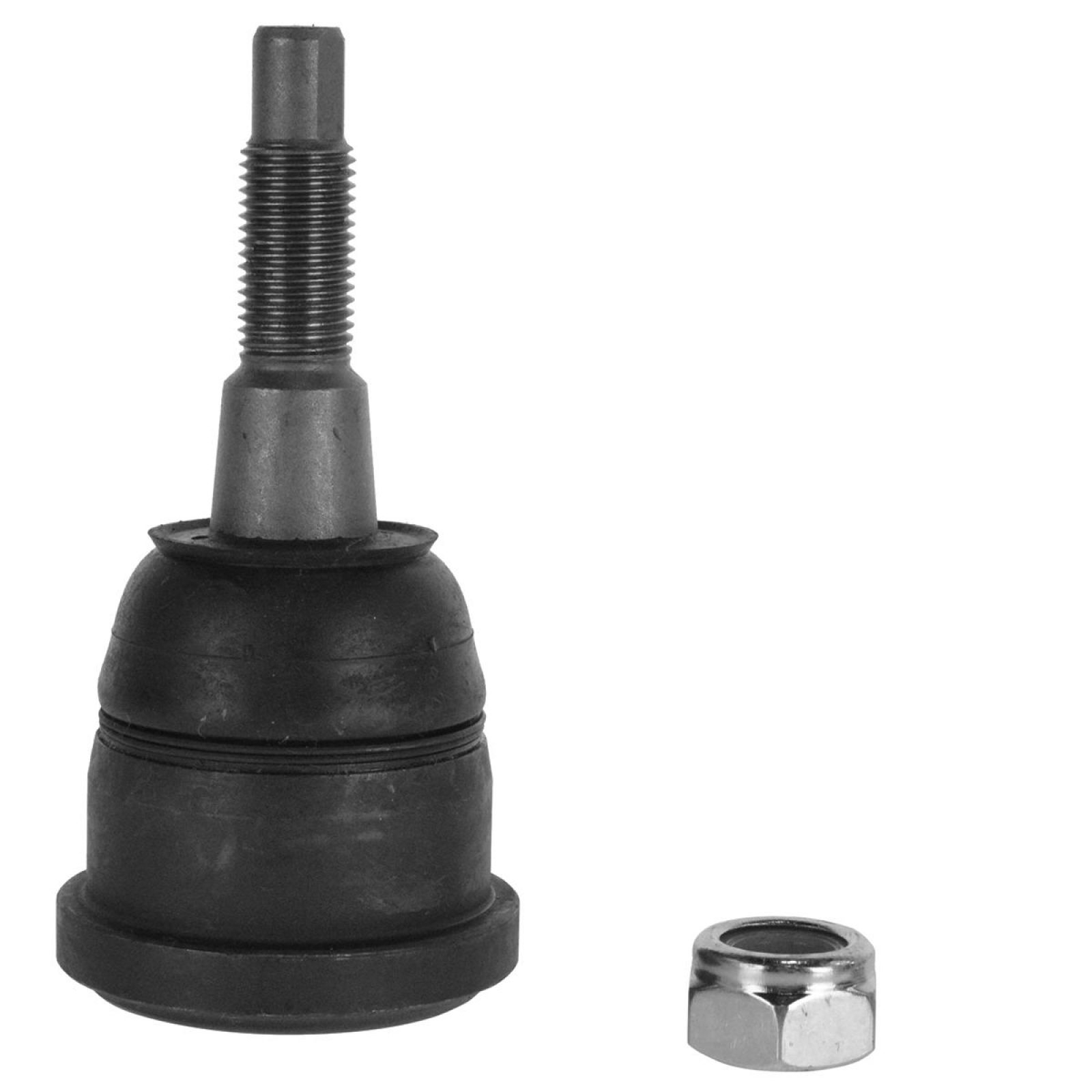 Trq Ball Joint For 05-07 Liberty Front Driver Or Passenger Side, Suspension Parts, HWNV-PSA66079 Trq Ball Joint For 05-07 Liberty Front Driver Or Passenger Side, Suspension Parts, HWNV-PSA66079