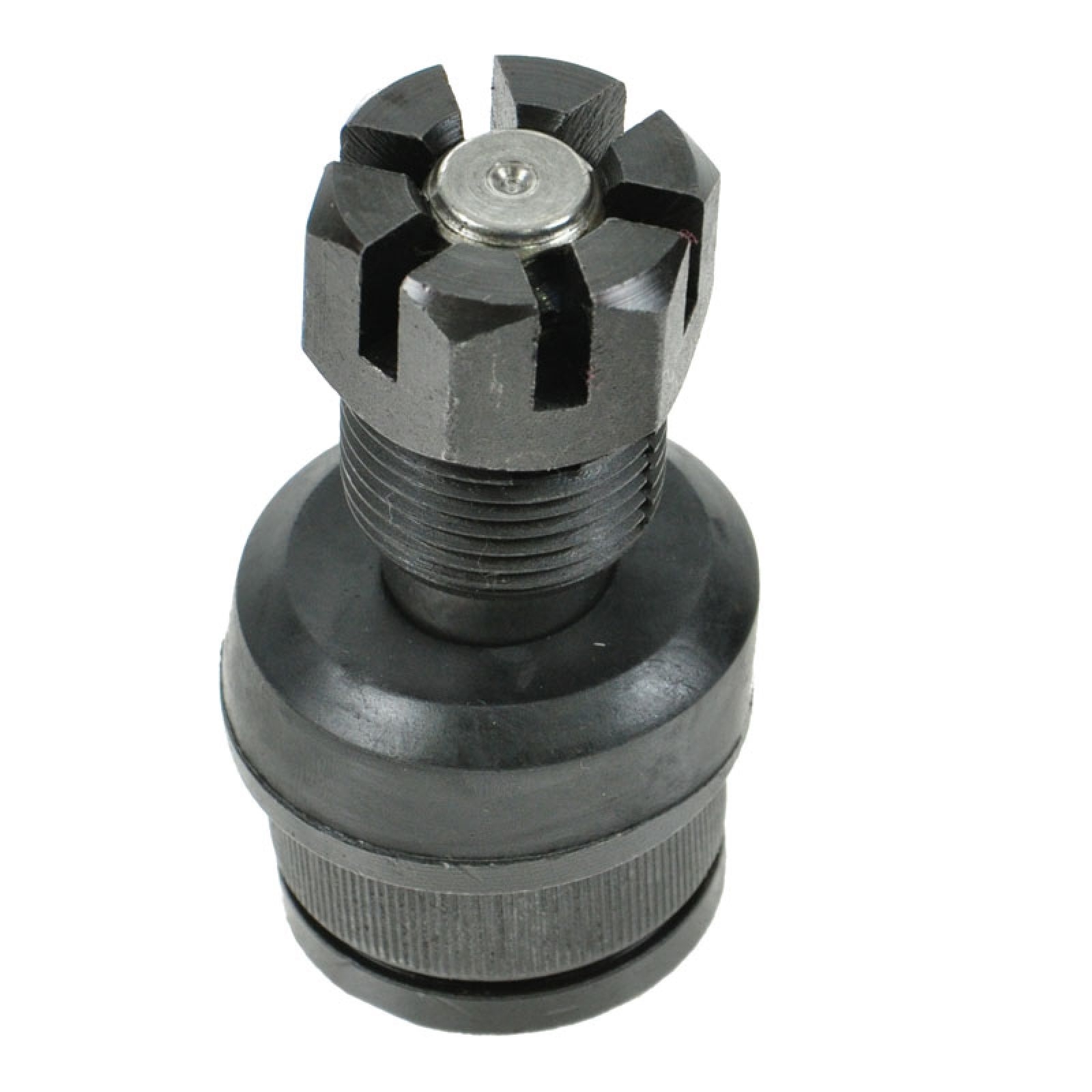 Trq Ball Joint For 87-90 Wrangler Yj Front 86-89 Comanche Front 84-89 Cherokee Front 84-89 Wagoneer Trq Ball Joint For 87-90 Wrangler Yj Front 86-89 Comanche Front 84-89 Cherokee Front 84-89 Wagoneer
