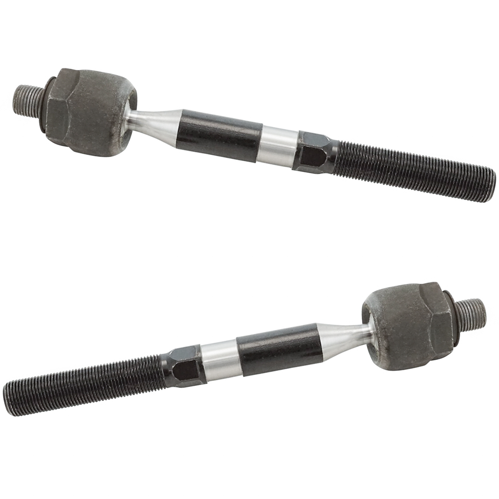 Trq 2 Piece Tie Rod Set For 11-15 Grand Cherokee Inner, Suspension Parts, HWNV-PSA66671 Trq 2 Piece Tie Rod Set For 11-15 Grand Cherokee Inner, Suspension Parts, HWNV-PSA66671