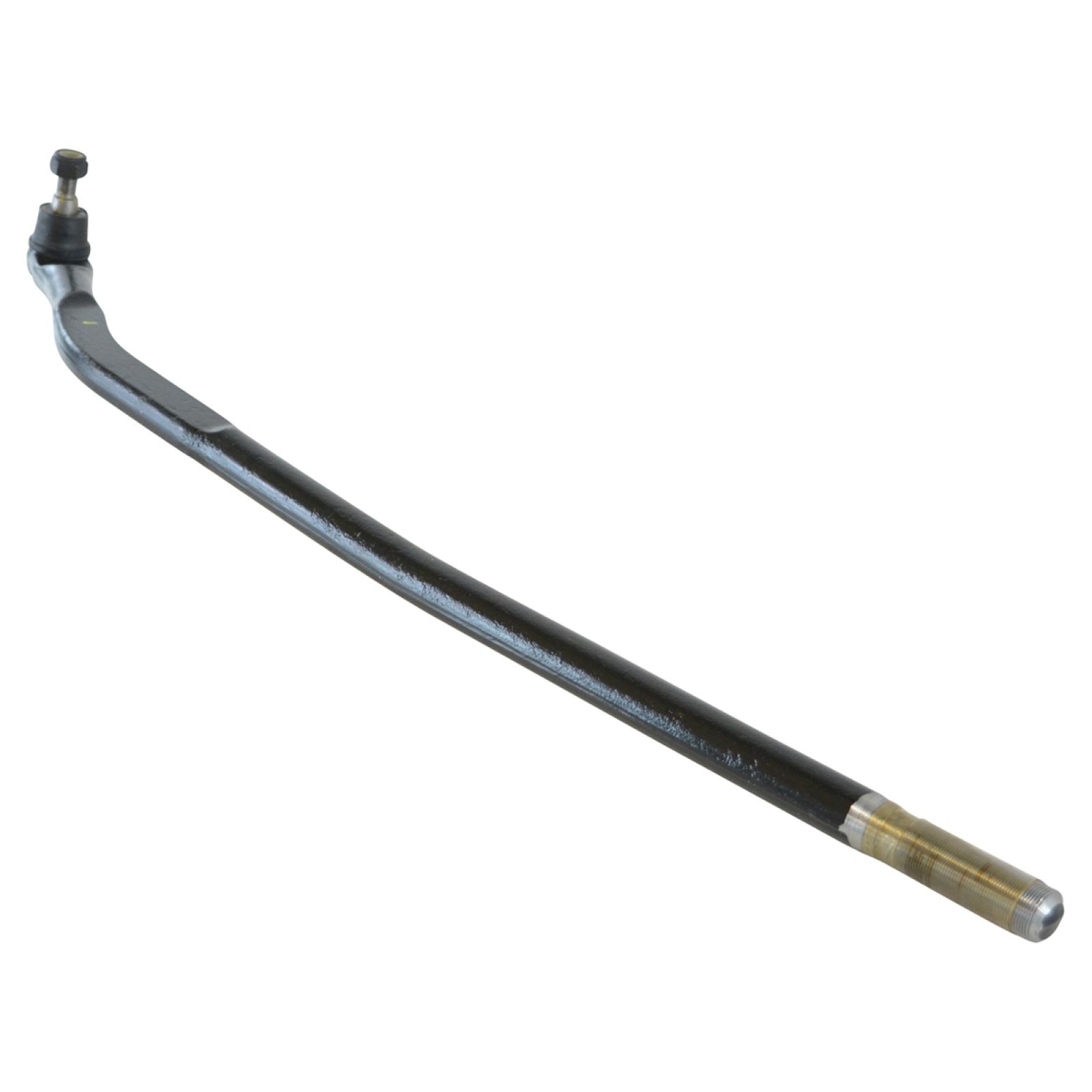 Trq Drag Link For 07-18 Wrangler Jk Front Passenger Side (Upper), Suspension Parts, HWNV-PSA67552 Trq Drag Link For 07-18 Wrangler Jk Front Passenger Side (Upper), Suspension Parts, HWNV-PSA67552