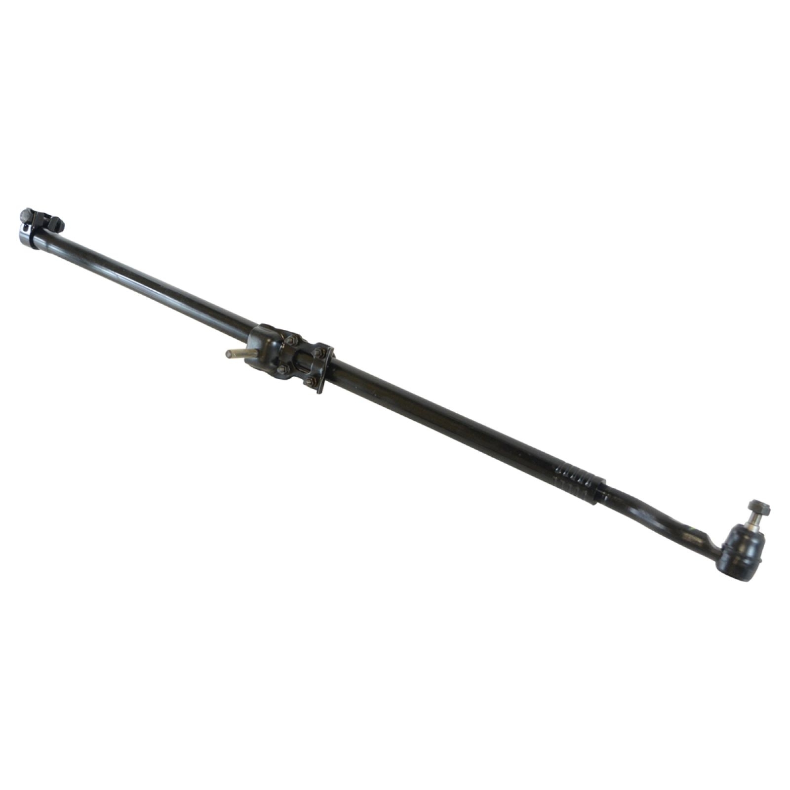 Trq Drag Link For 07-18 Wrangler Jk Front Passenger Side (Lower), Suspension Parts, HWNV-PSA67562 Trq Drag Link For 07-18 Wrangler Jk Front Passenger Side (Lower), Suspension Parts, HWNV-PSA67562