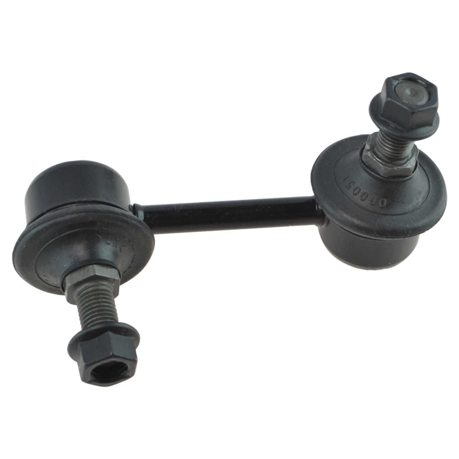 Trq Sway Bar Link For 07-09 Compass Rear 07-09 Patriot Rear, Suspension Parts, HWNV-PSA67793 Trq Sway Bar Link For 07-09 Compass Rear 07-09 Patriot Rear, Suspension Parts, HWNV-PSA67793