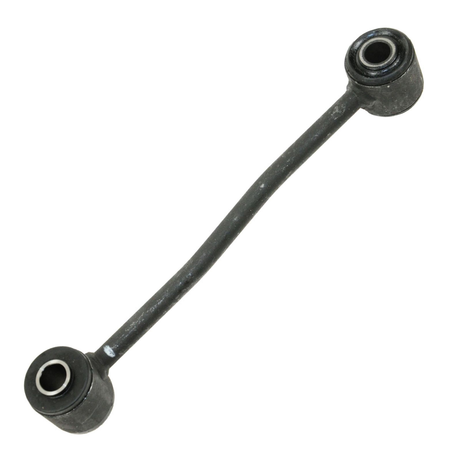 Trq Sway Bar Link For 99-04 Grand Cherokee Rear Driver Or Passenger Side, Suspension Parts, Trq Sway Bar Link For 99-04 Grand Cherokee Rear Driver Or Passenger Side, Suspension Parts,